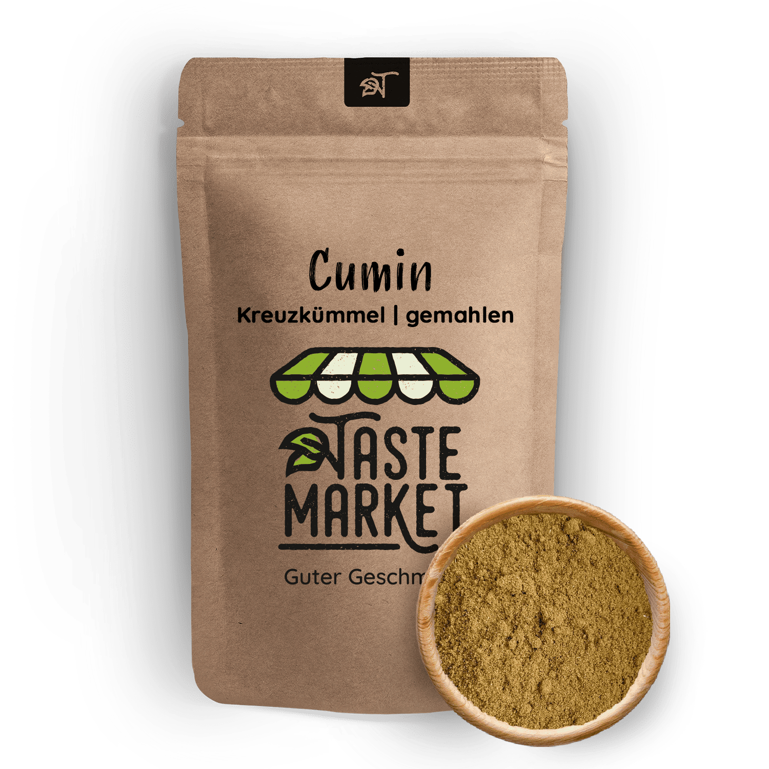 Cumin
