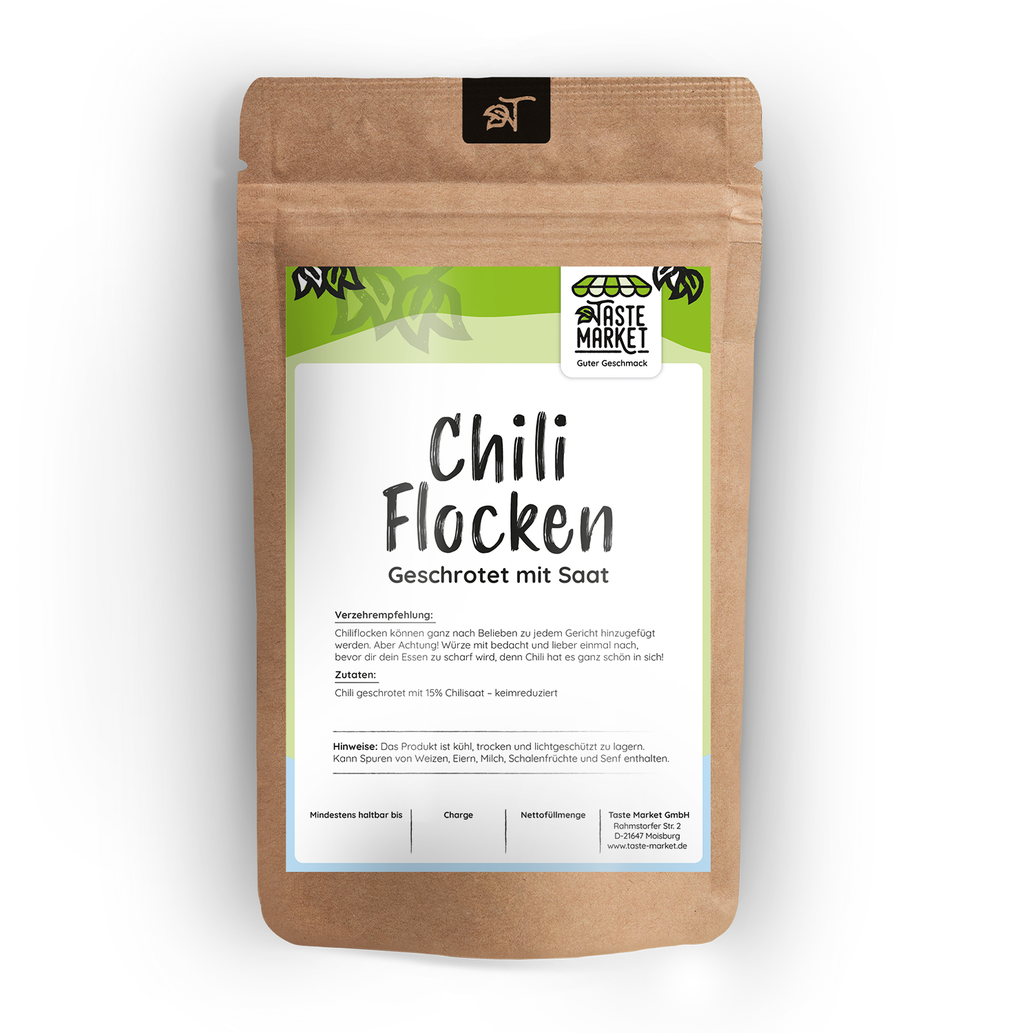 chili-flocken-mit-saat-online-bei-taste-market-kaufen
