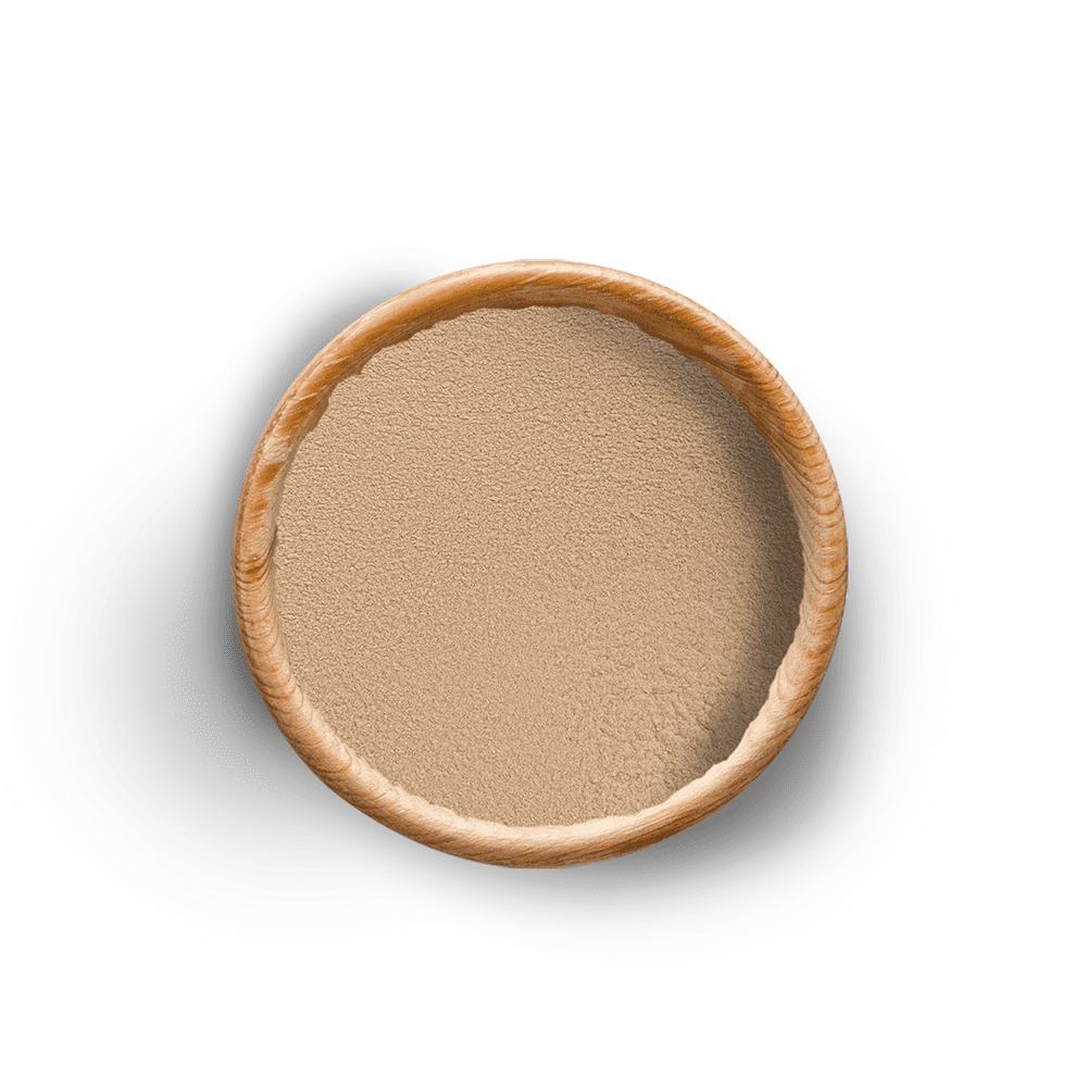 Bio Ashwagandha