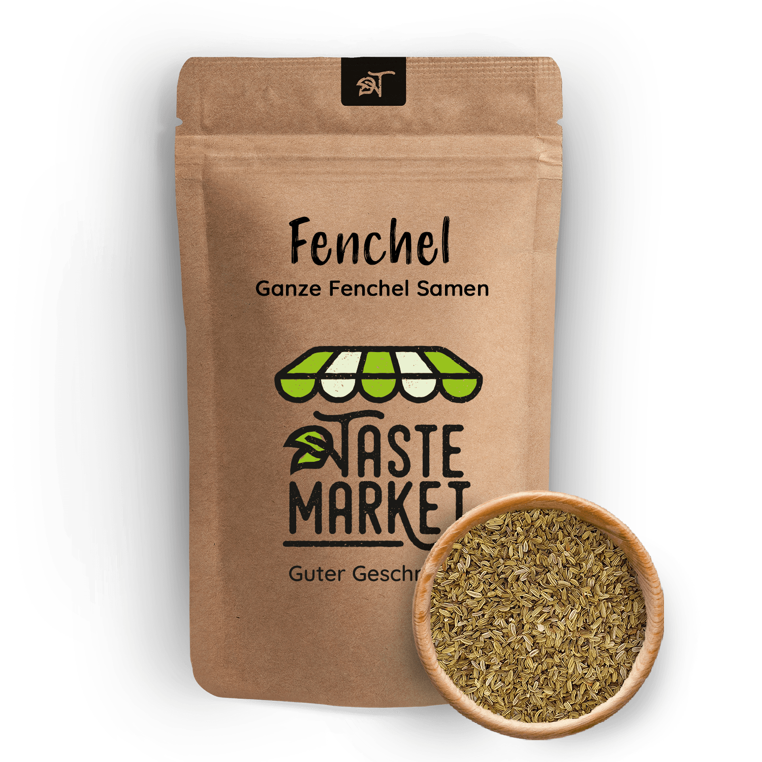 Fenchel