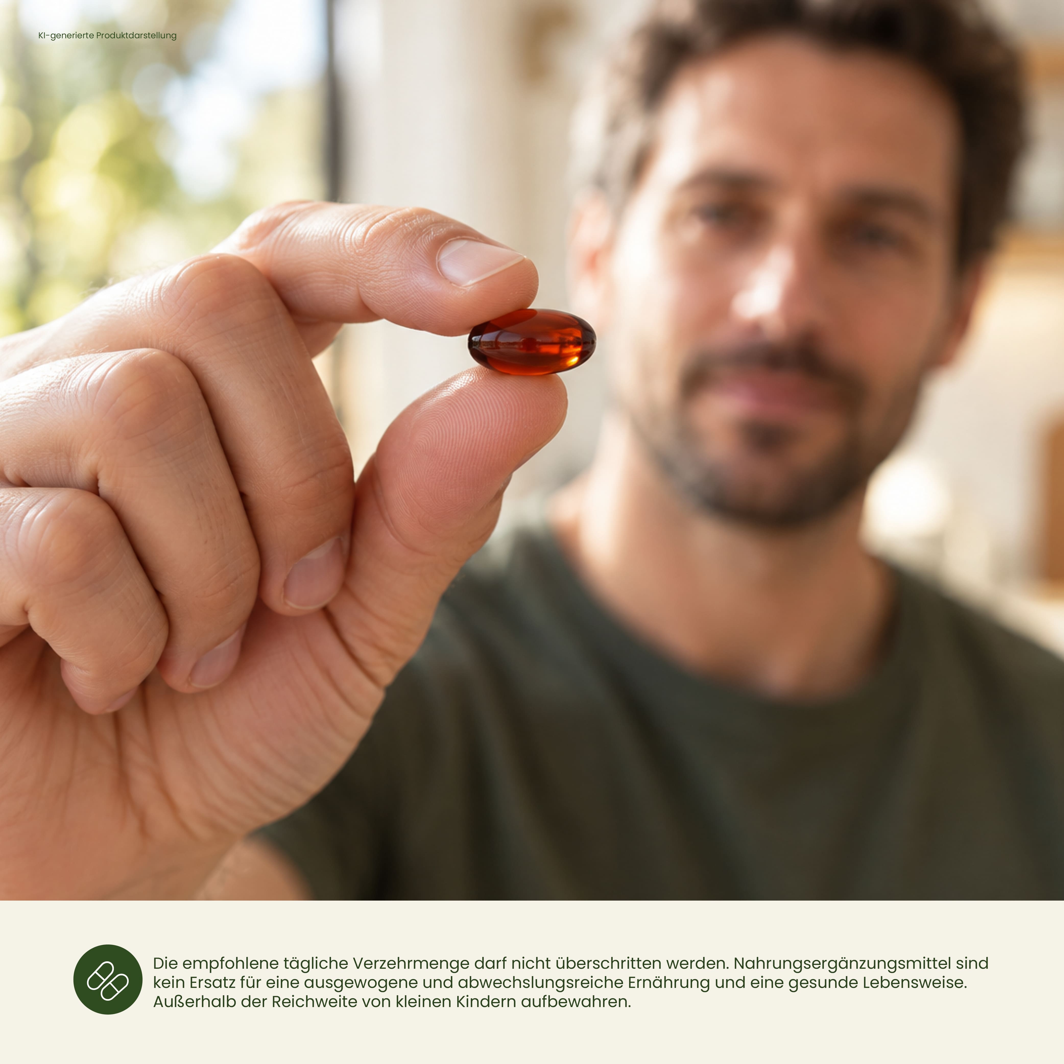 Lecithin
