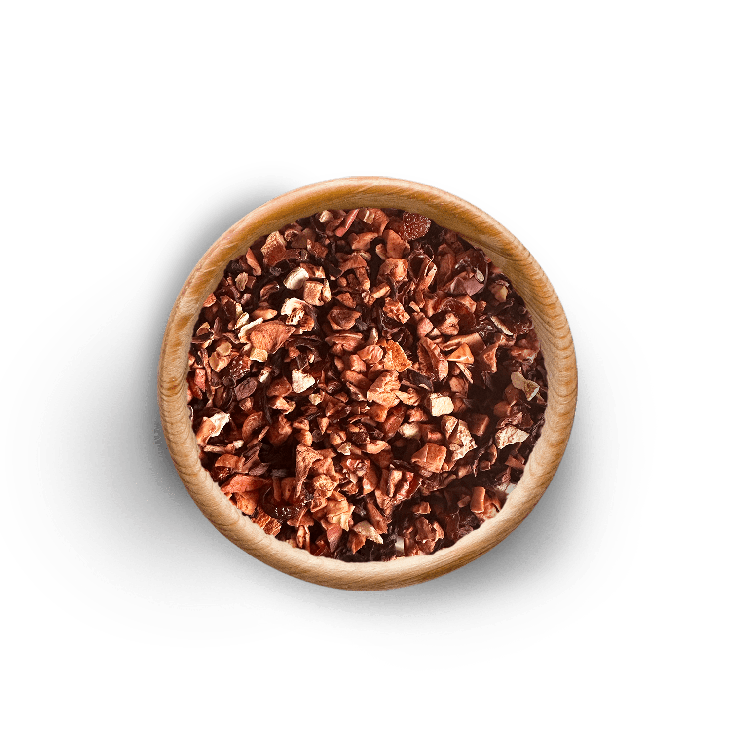Omas Bratapfeltee │ 100g - 500 g │ Online kaufen bei Taste Market