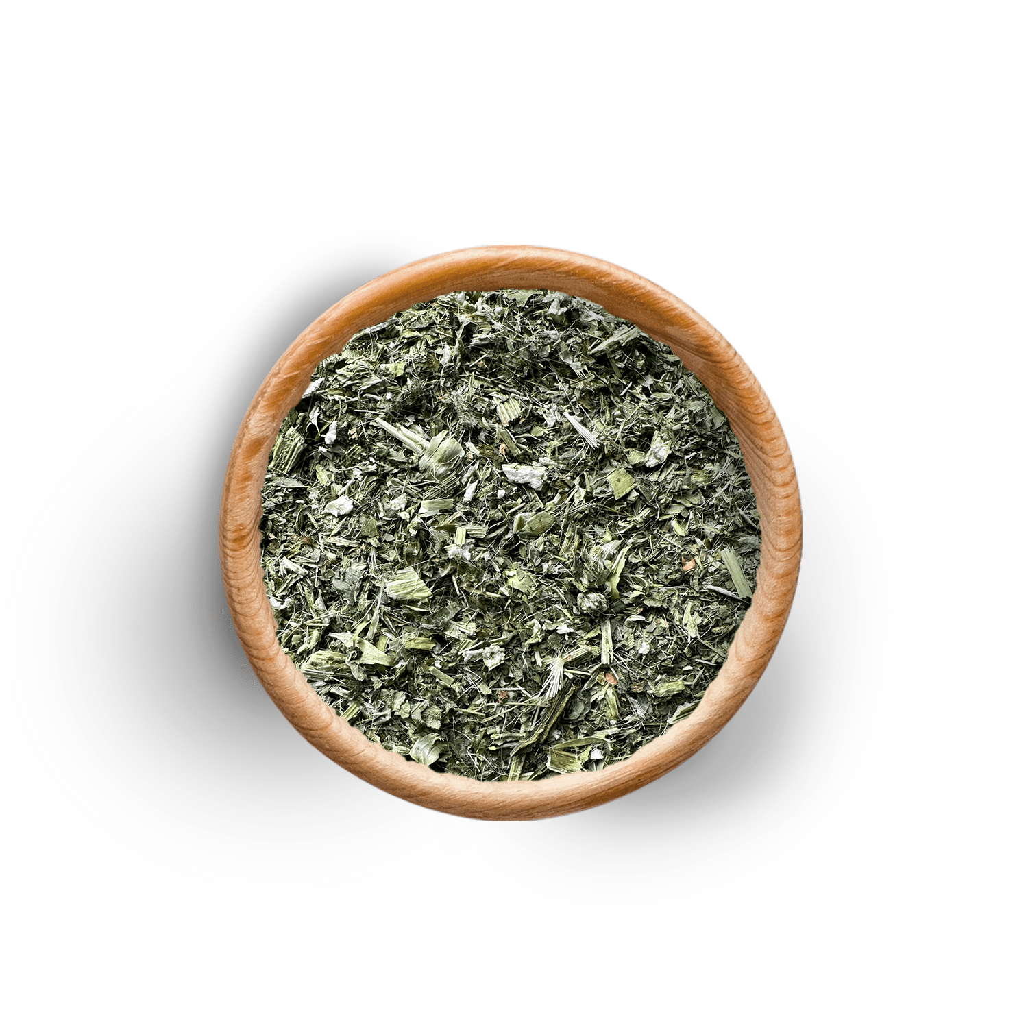 Mariendistelkraut