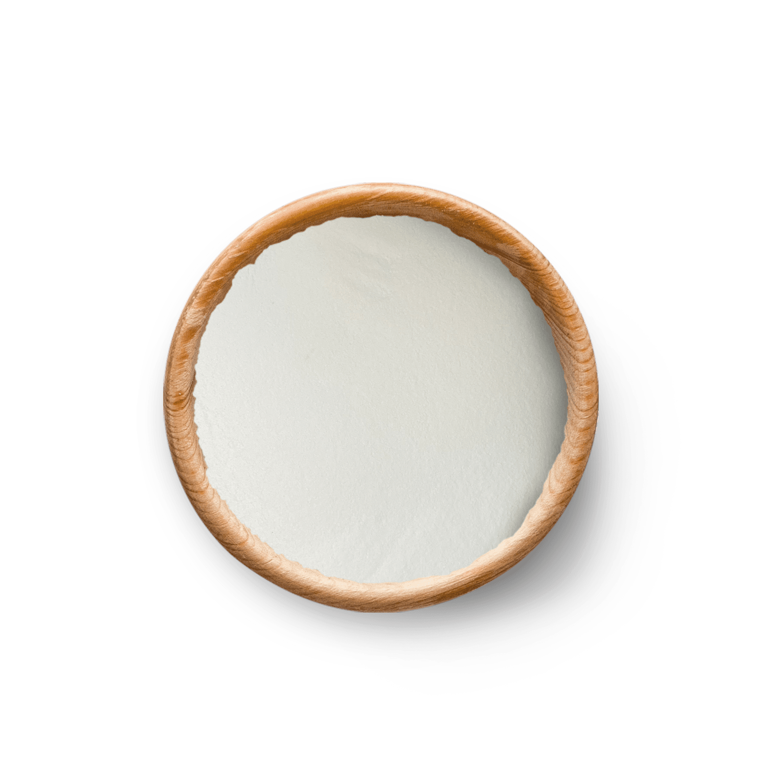 Chondroitin Pulver