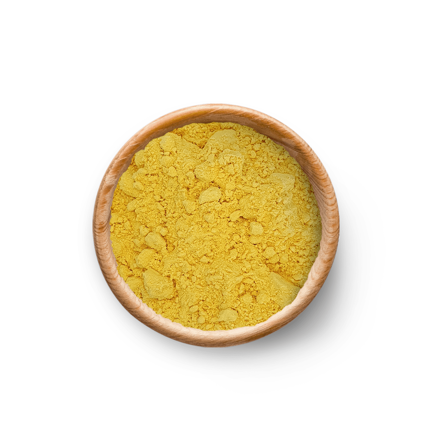 BIO Volleipulver