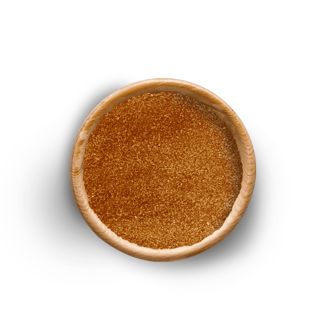 Porridge Gewürz