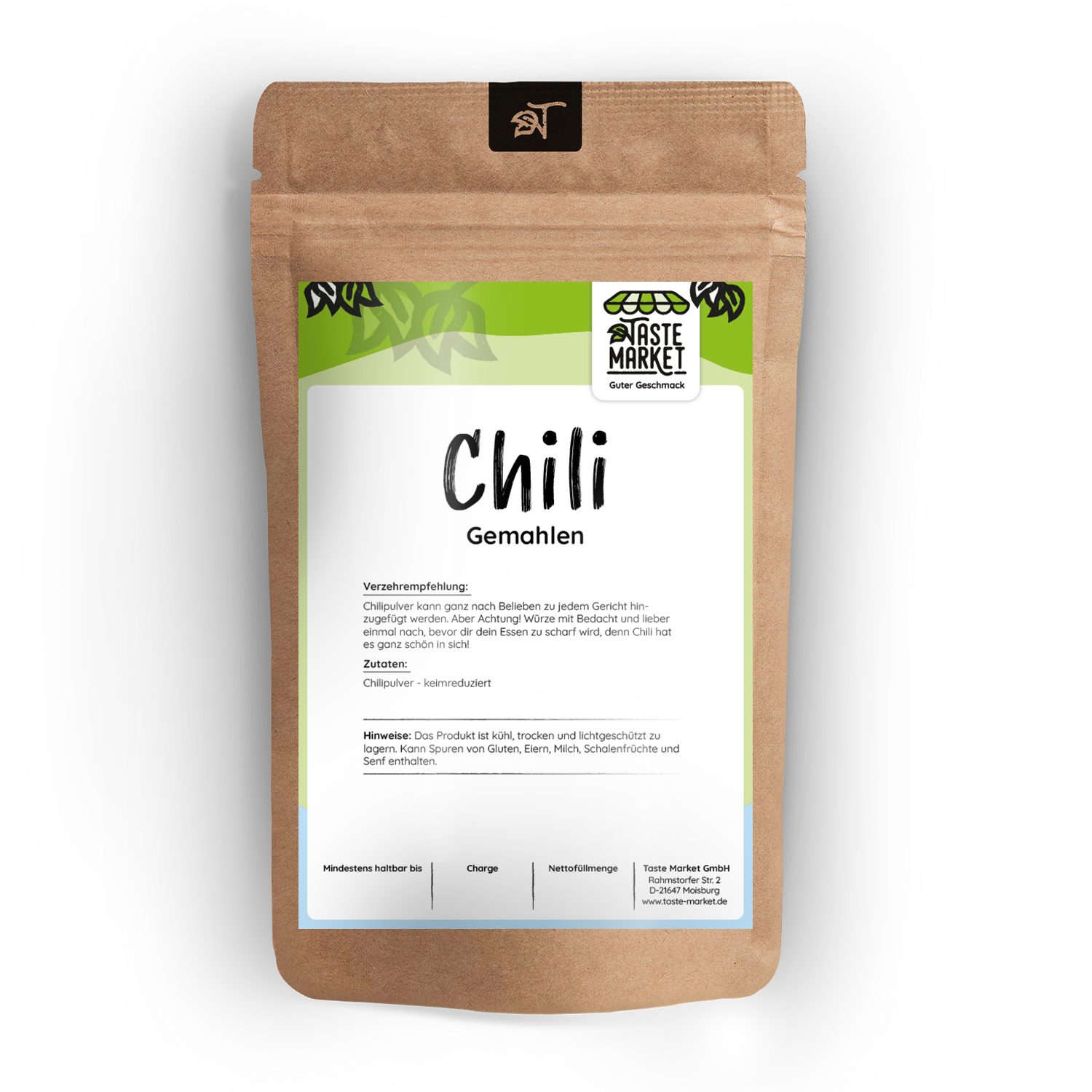 Chili