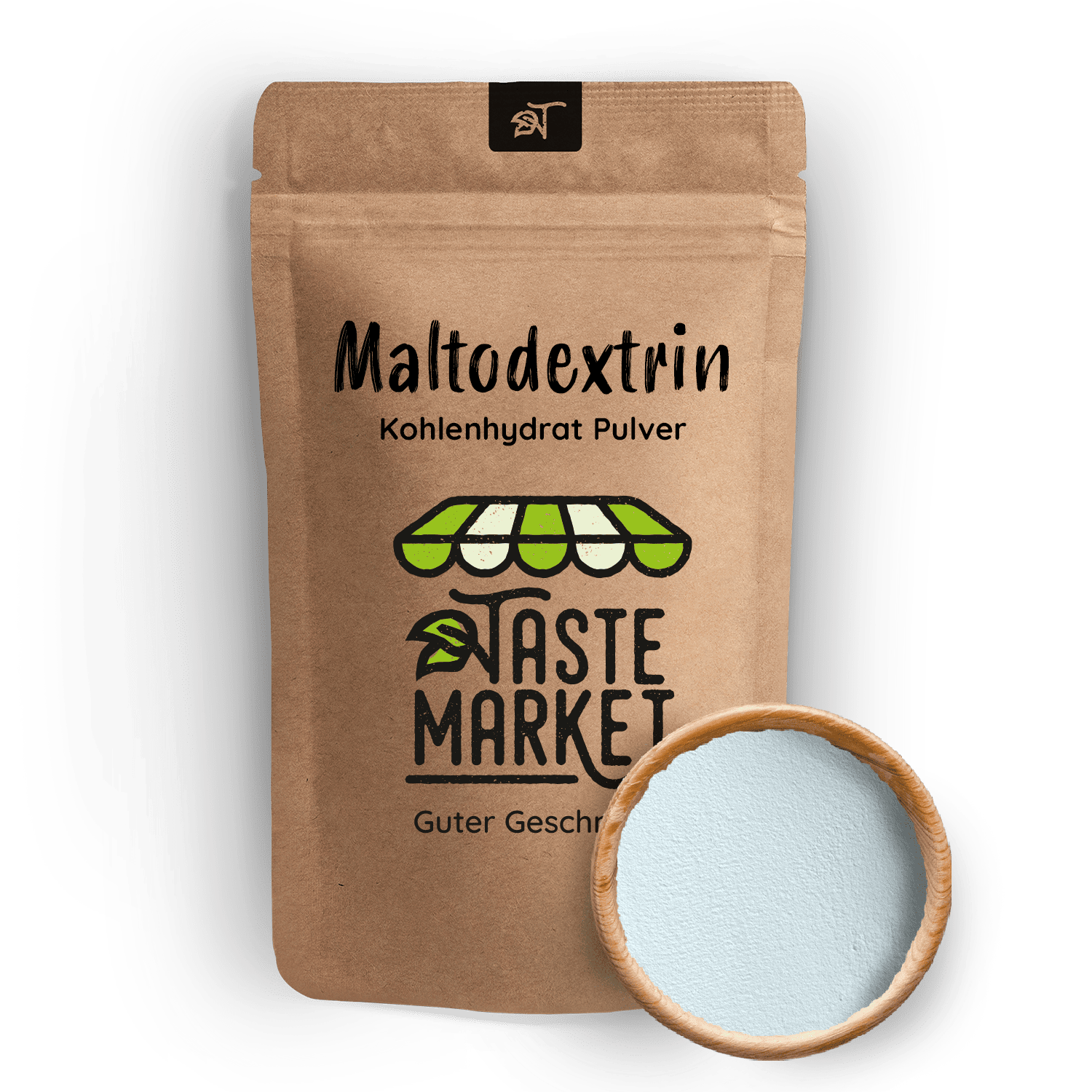 Maltodextrin