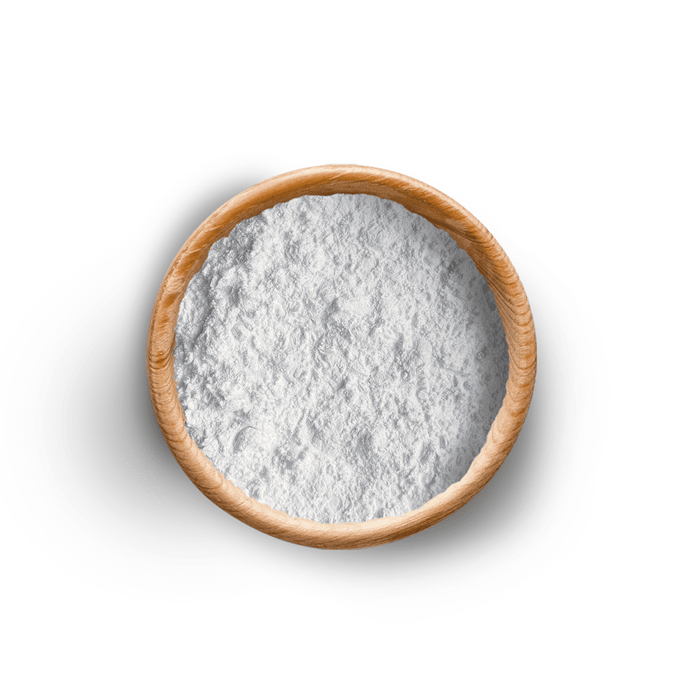 Maisstärke