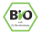 Bio