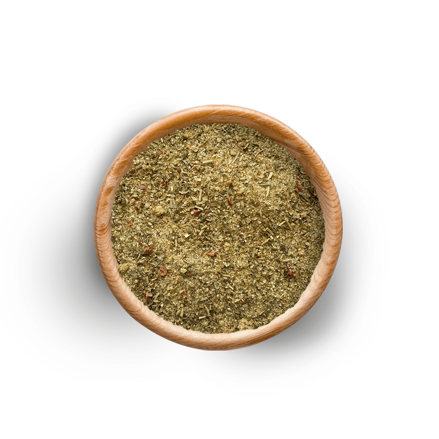 Italian Dressing