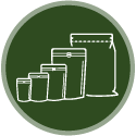 Icons-USPs-TM-01.png