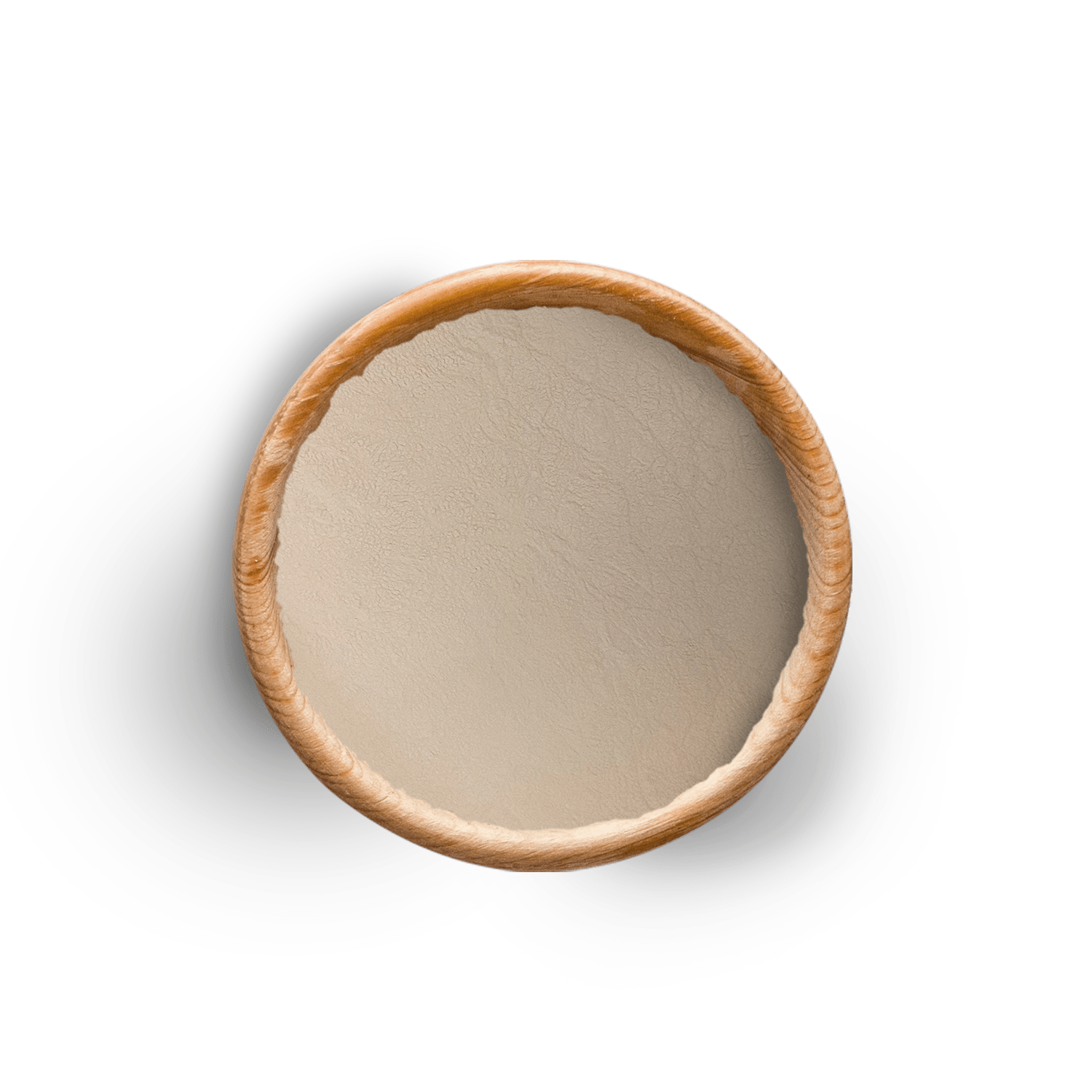 Agar-Agar