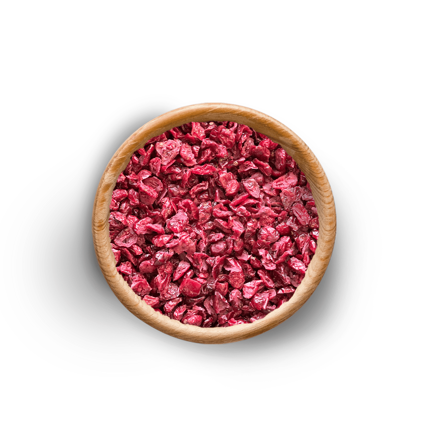 Cranberries