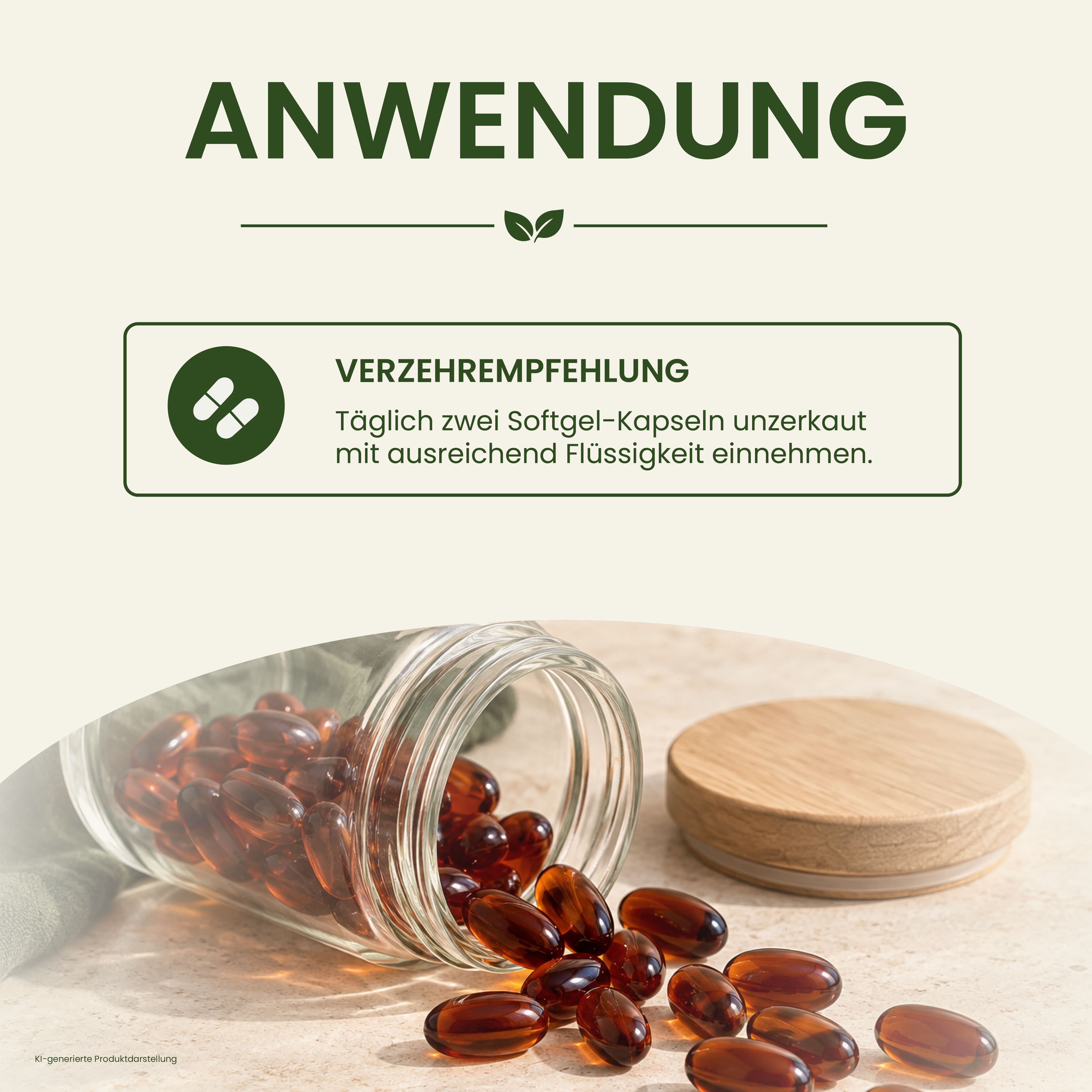 Lecithin