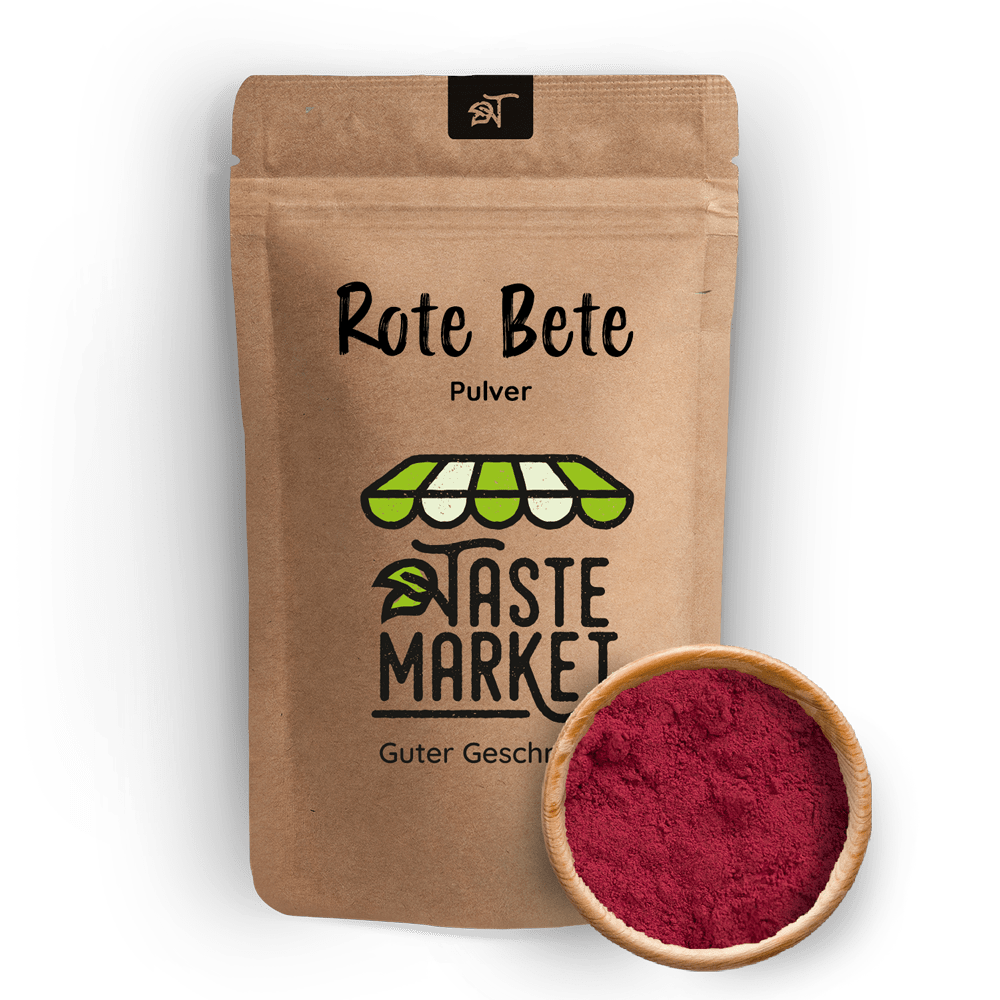 Rote Bete