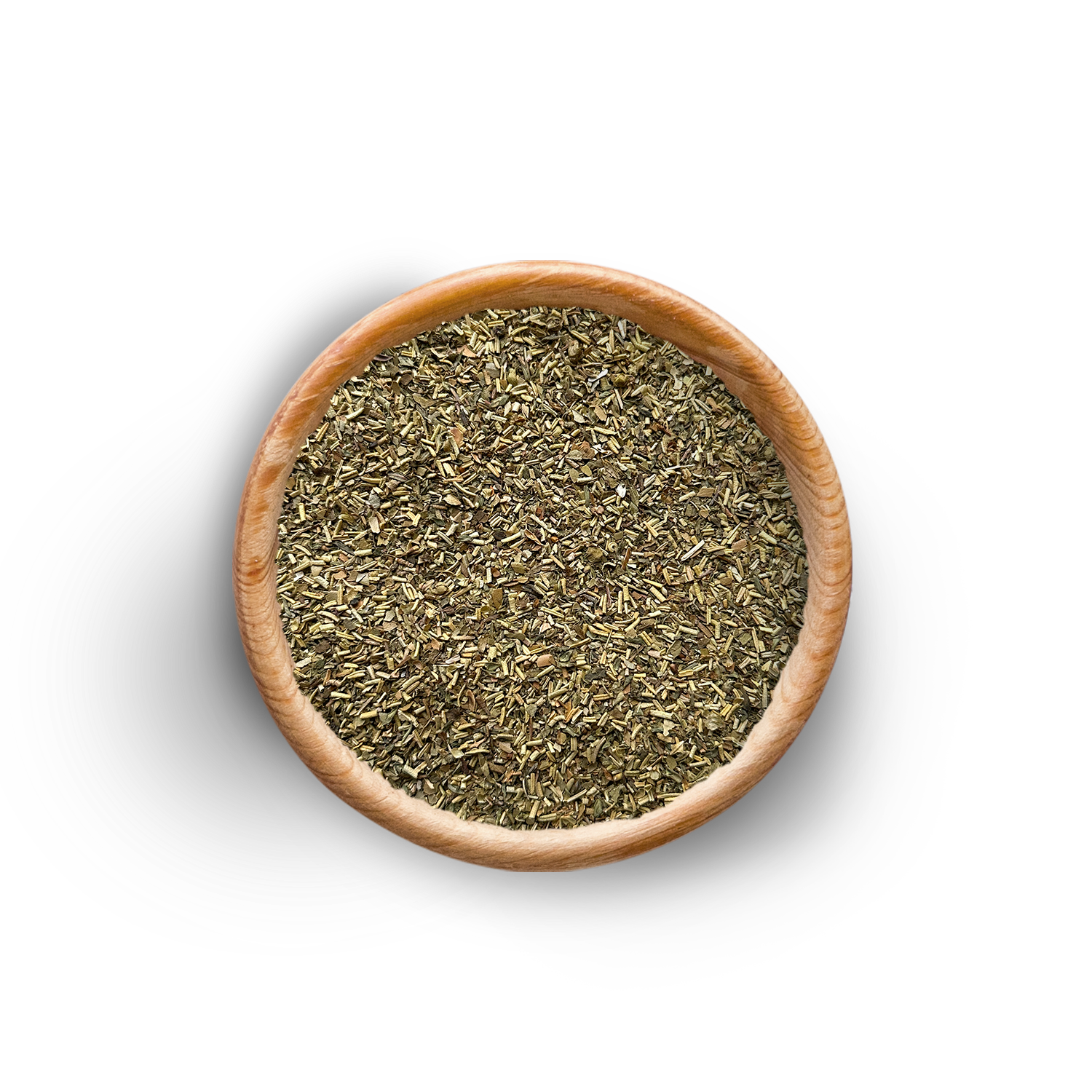 Kräuter der Provence │ 100 g - 10 kg │ Online kaufen bei Taste Market