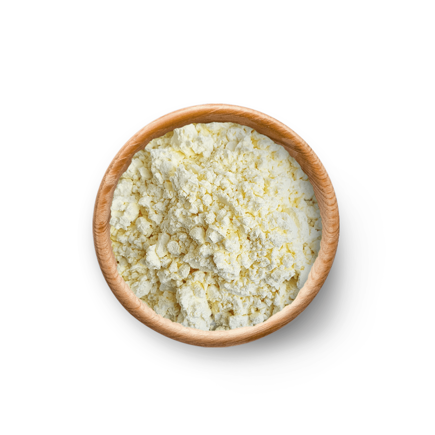 Eiklarpulver