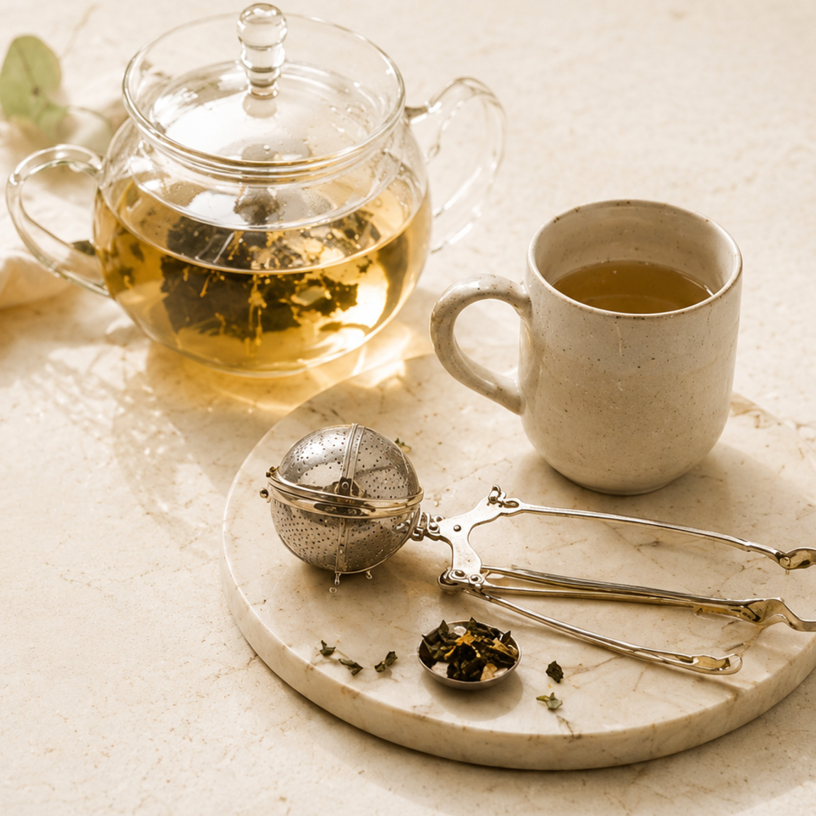 Taste-Market-Startseite-Kategorien5.jpg