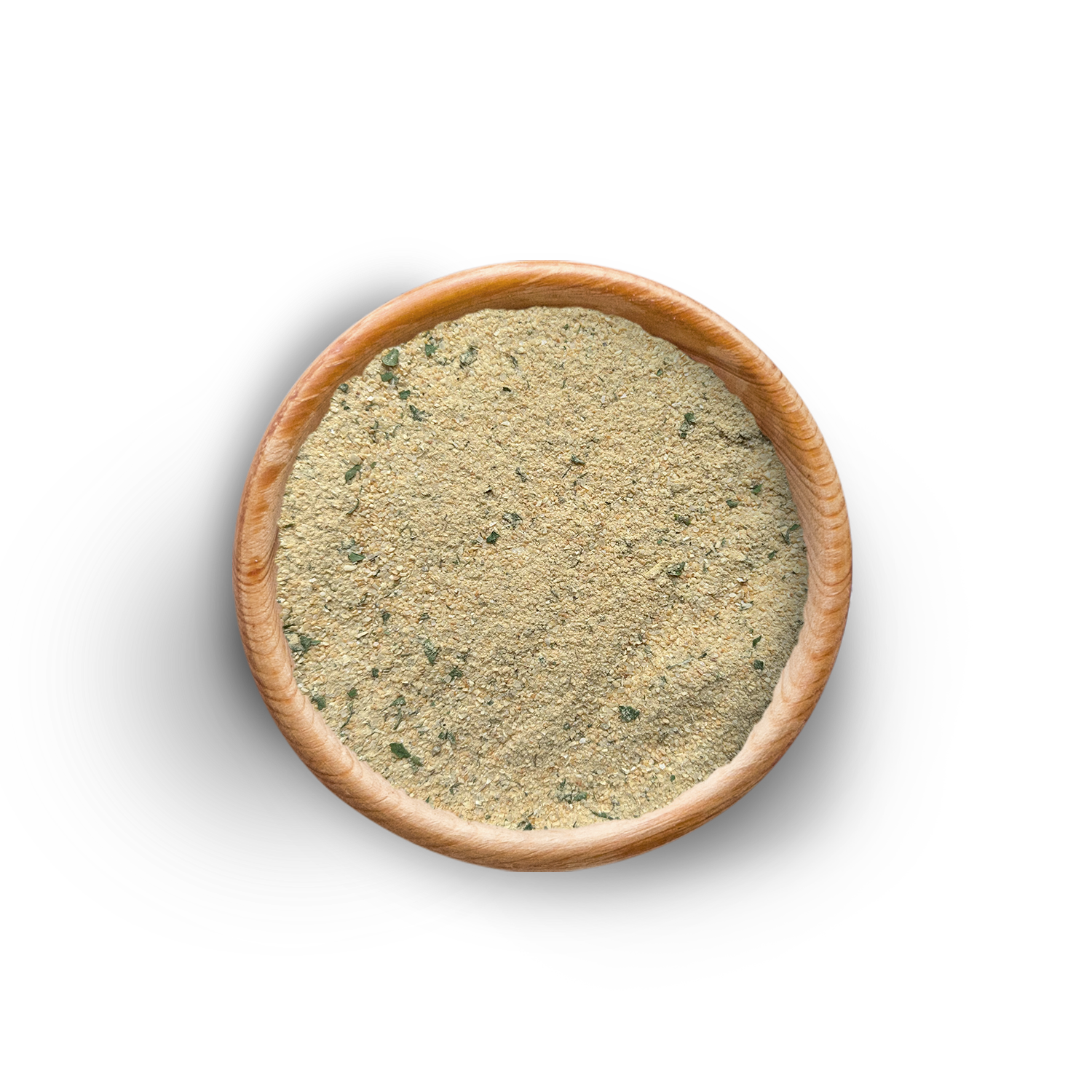 Tzatziki