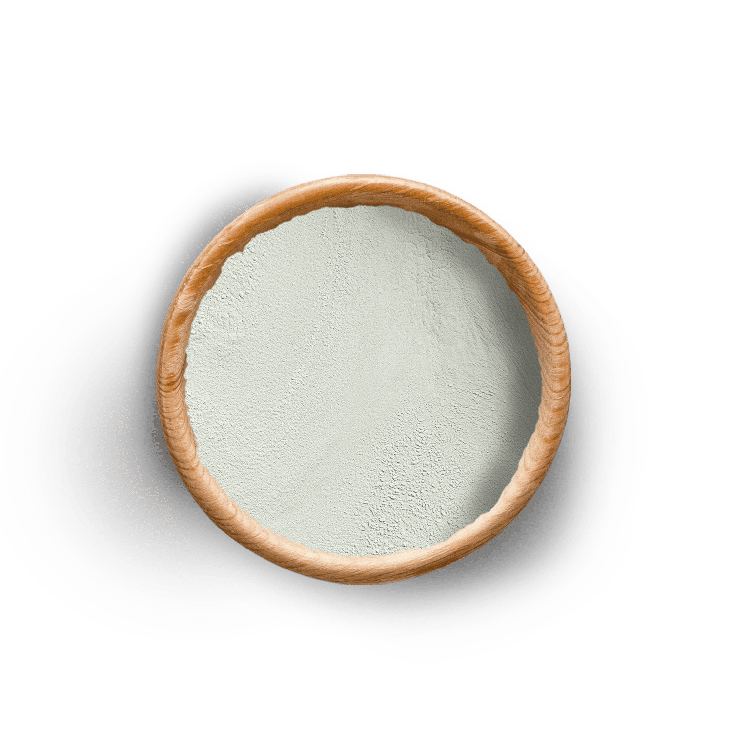 Xanthan Gum