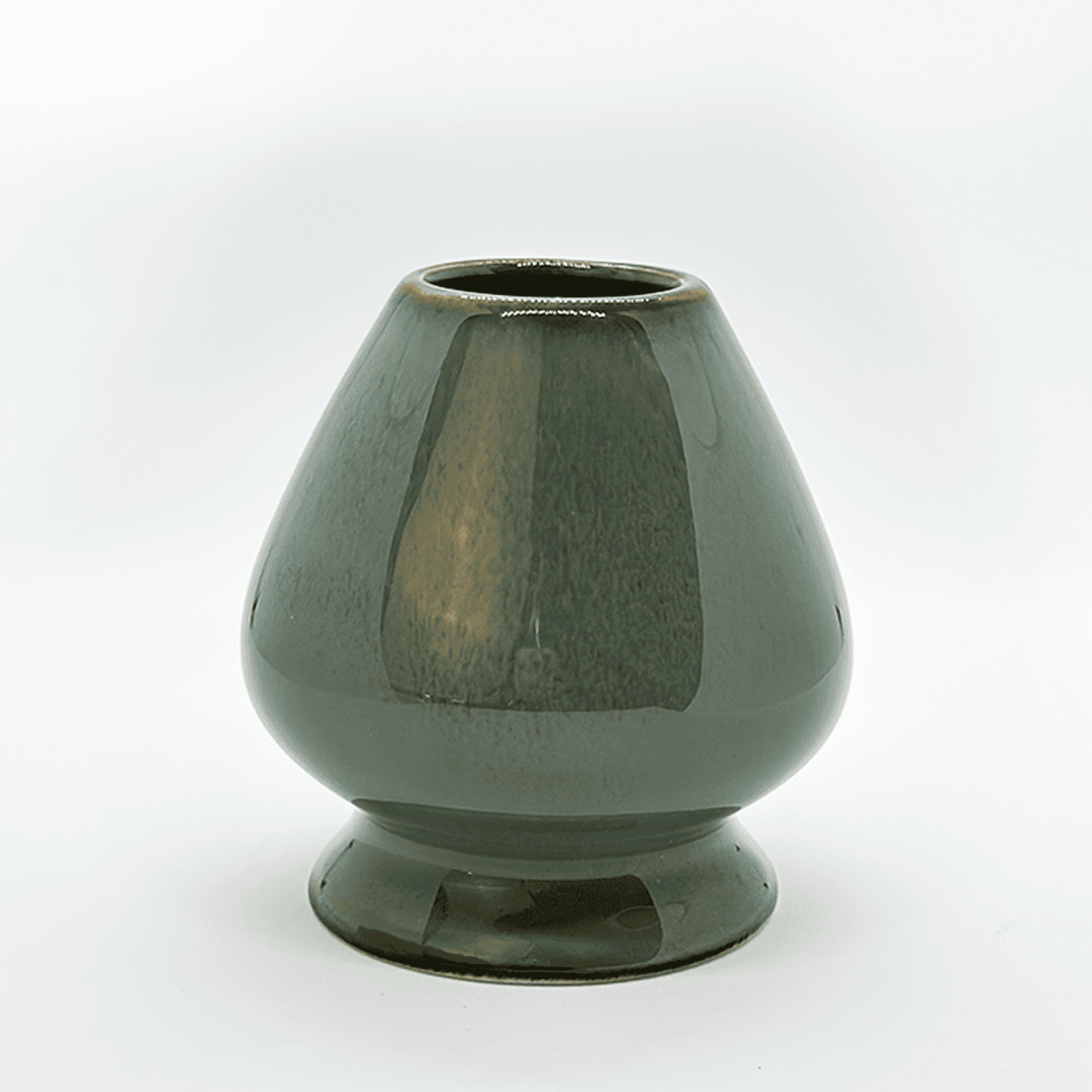 Matcha Besenhalter