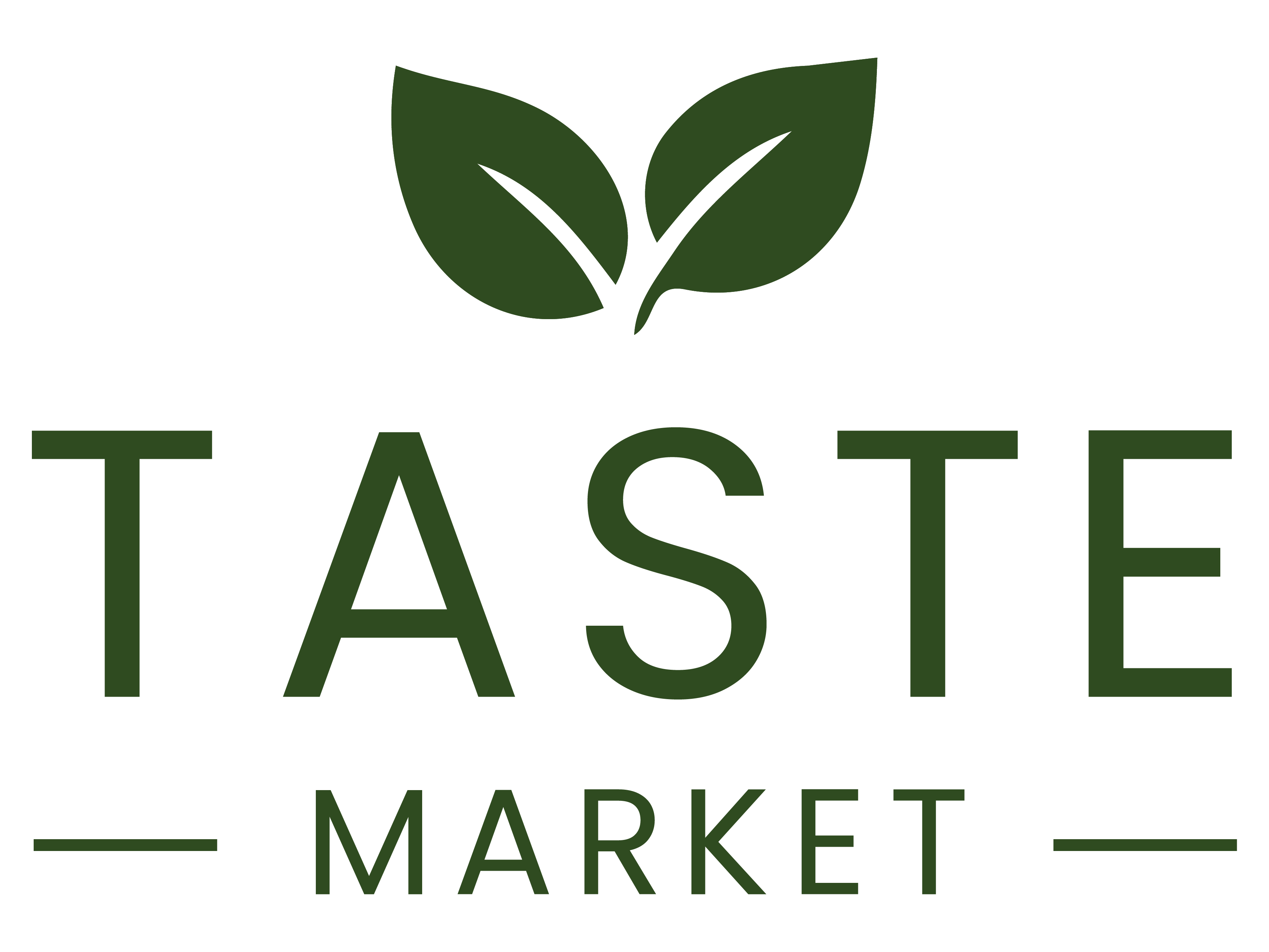 Zur Startseite gehen