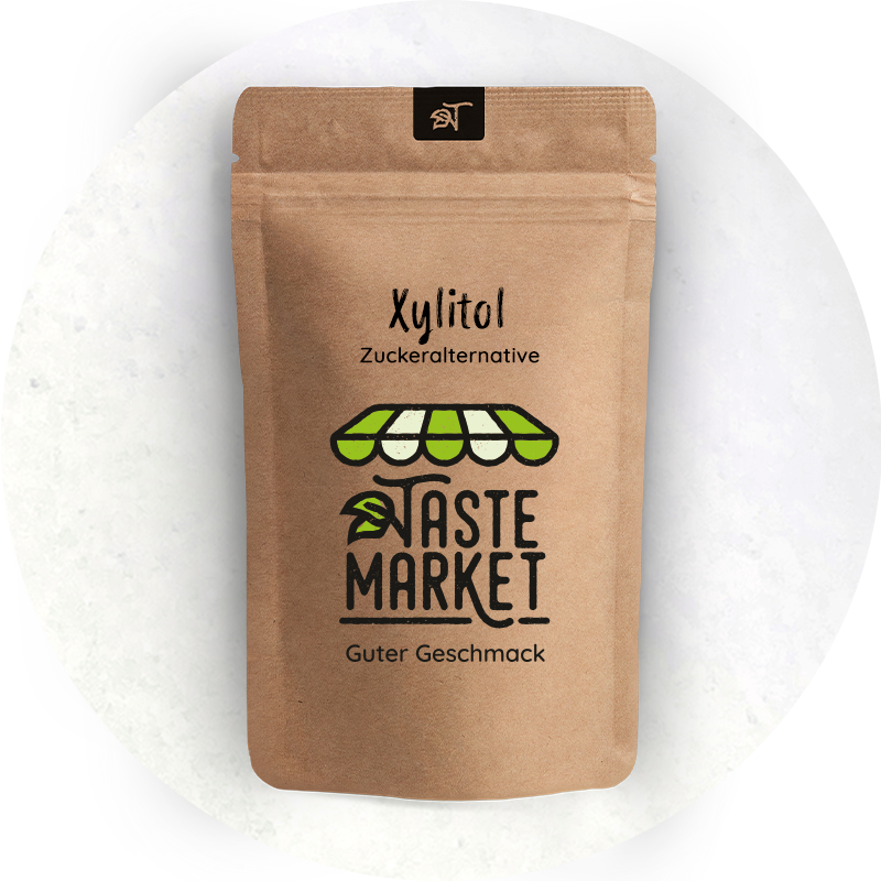 Xylitol