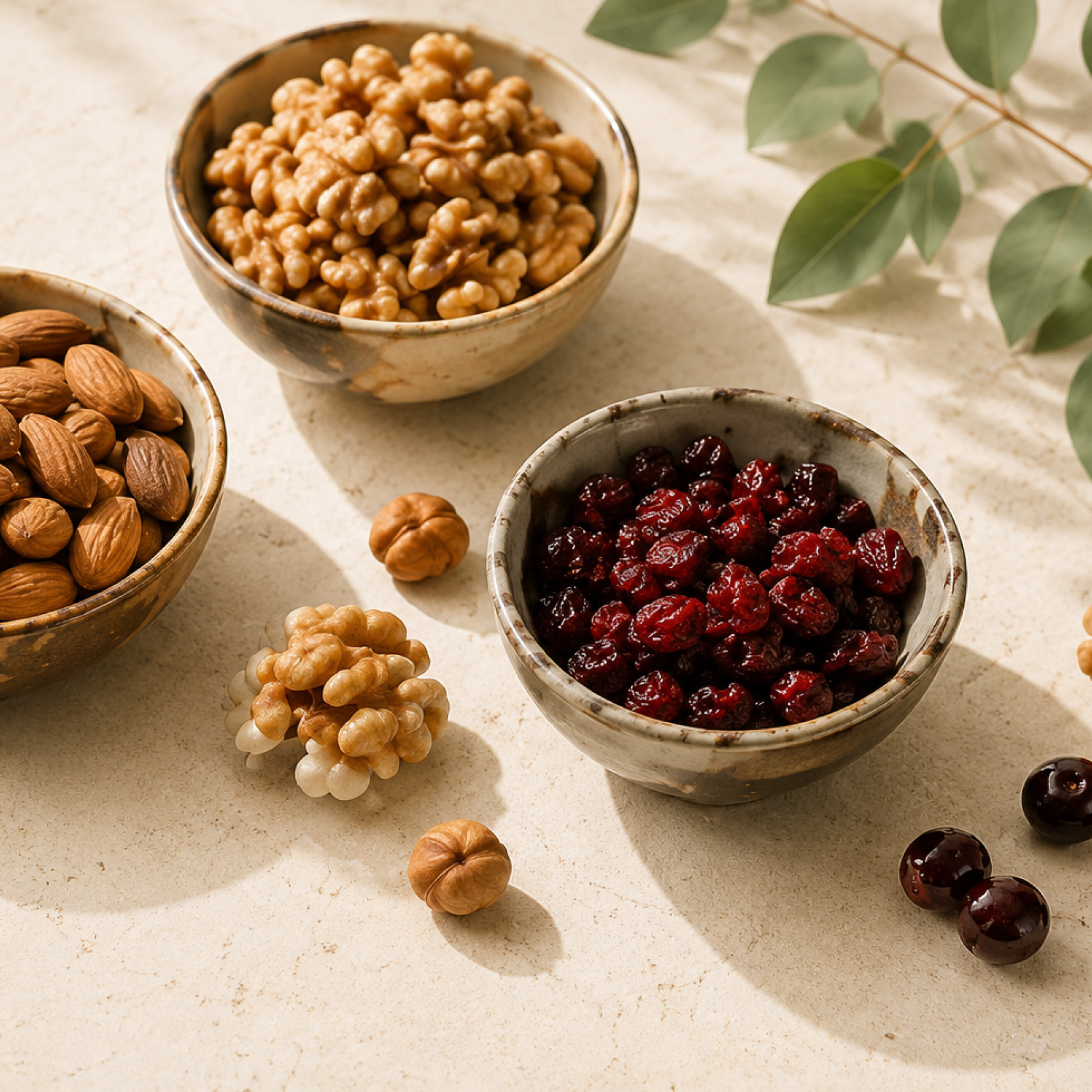 Taste-Market-Startseite-Kategorien7.jpg