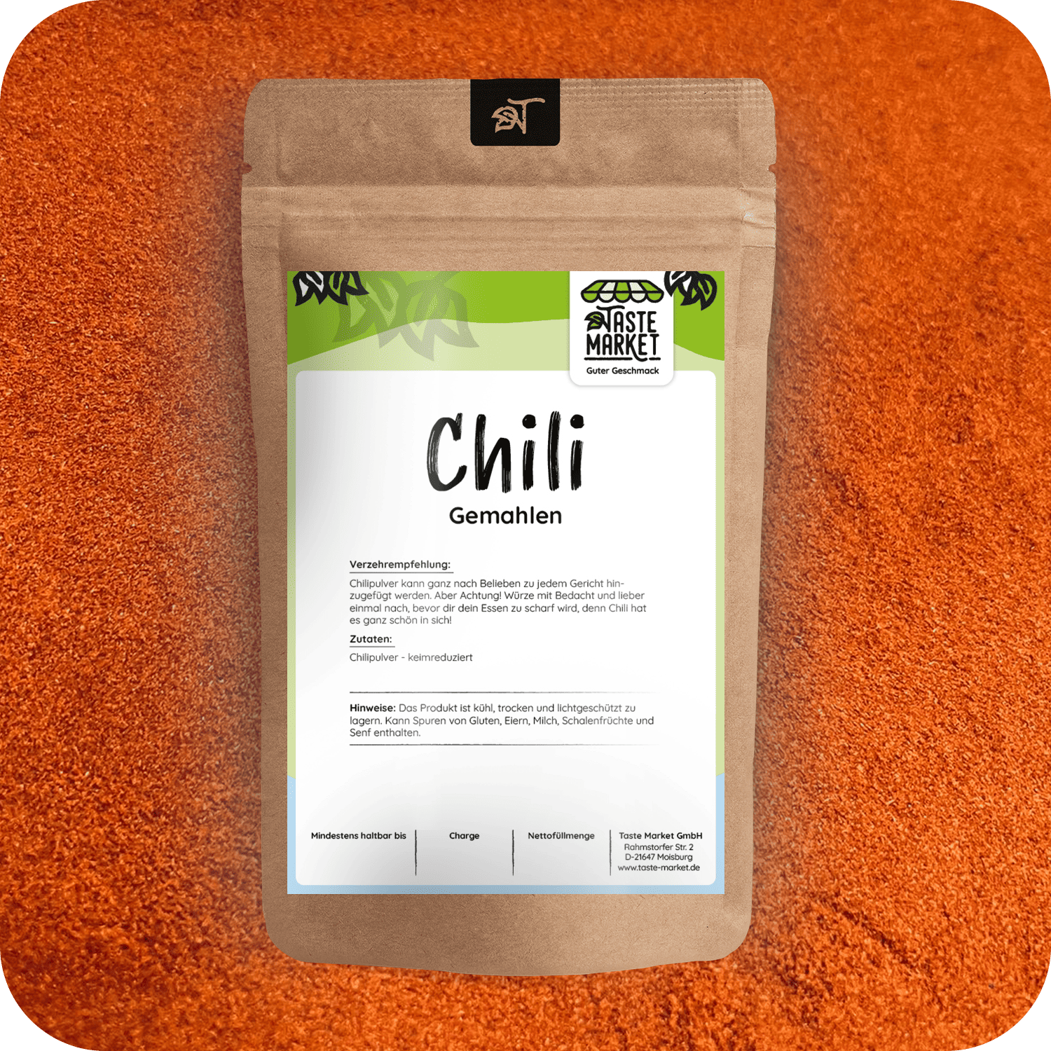 Chili
