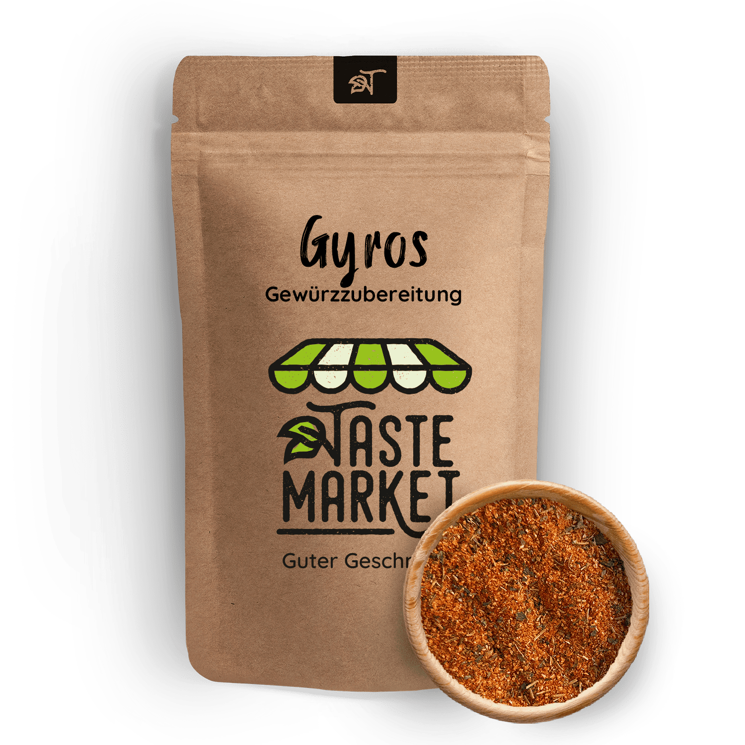 Gyros
