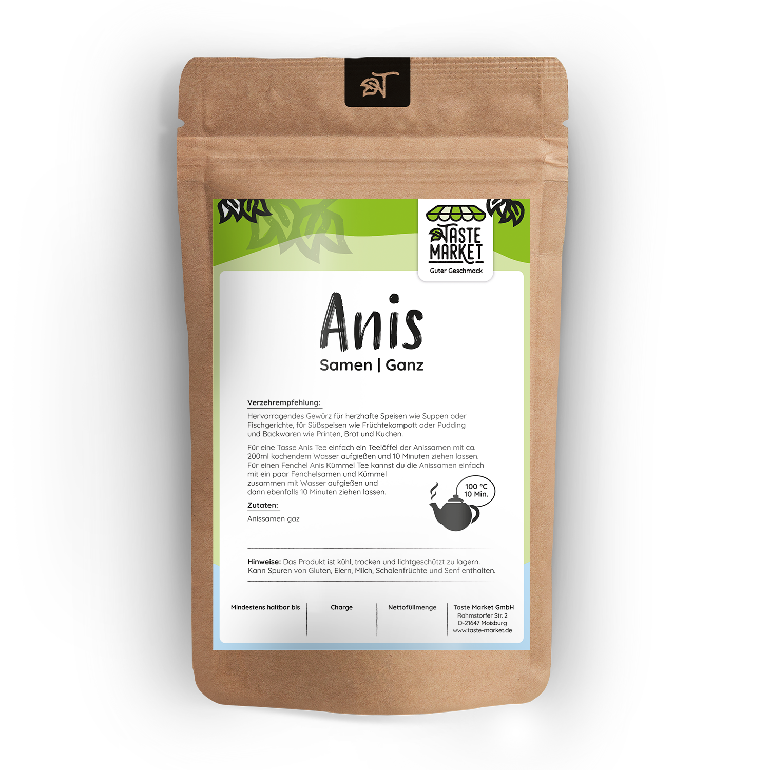 anis-samen-100g-bis-25-kg-anissamen-anis-ganz-online-kaufen-bei