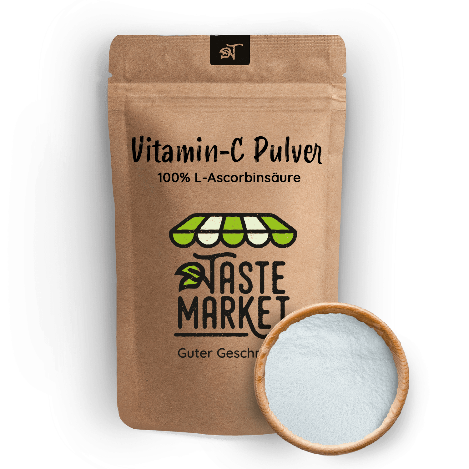 Vitamin c pulver 1 kg - Unsere Auswahl unter der Menge an verglichenenVitamin c pulver 1 kg!