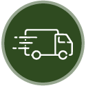 Icons-USPs-TM-04.png