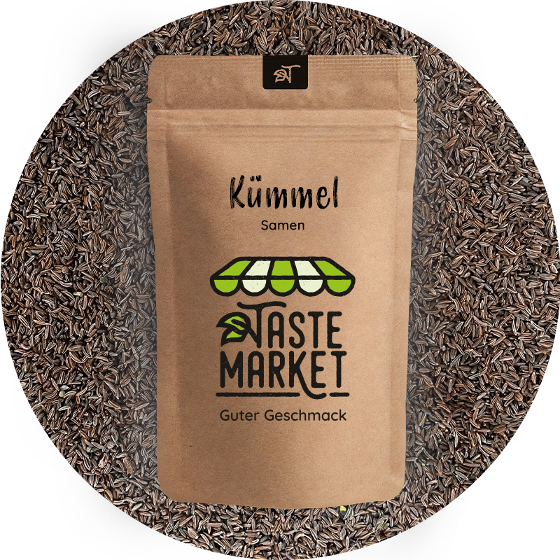 Kümmel