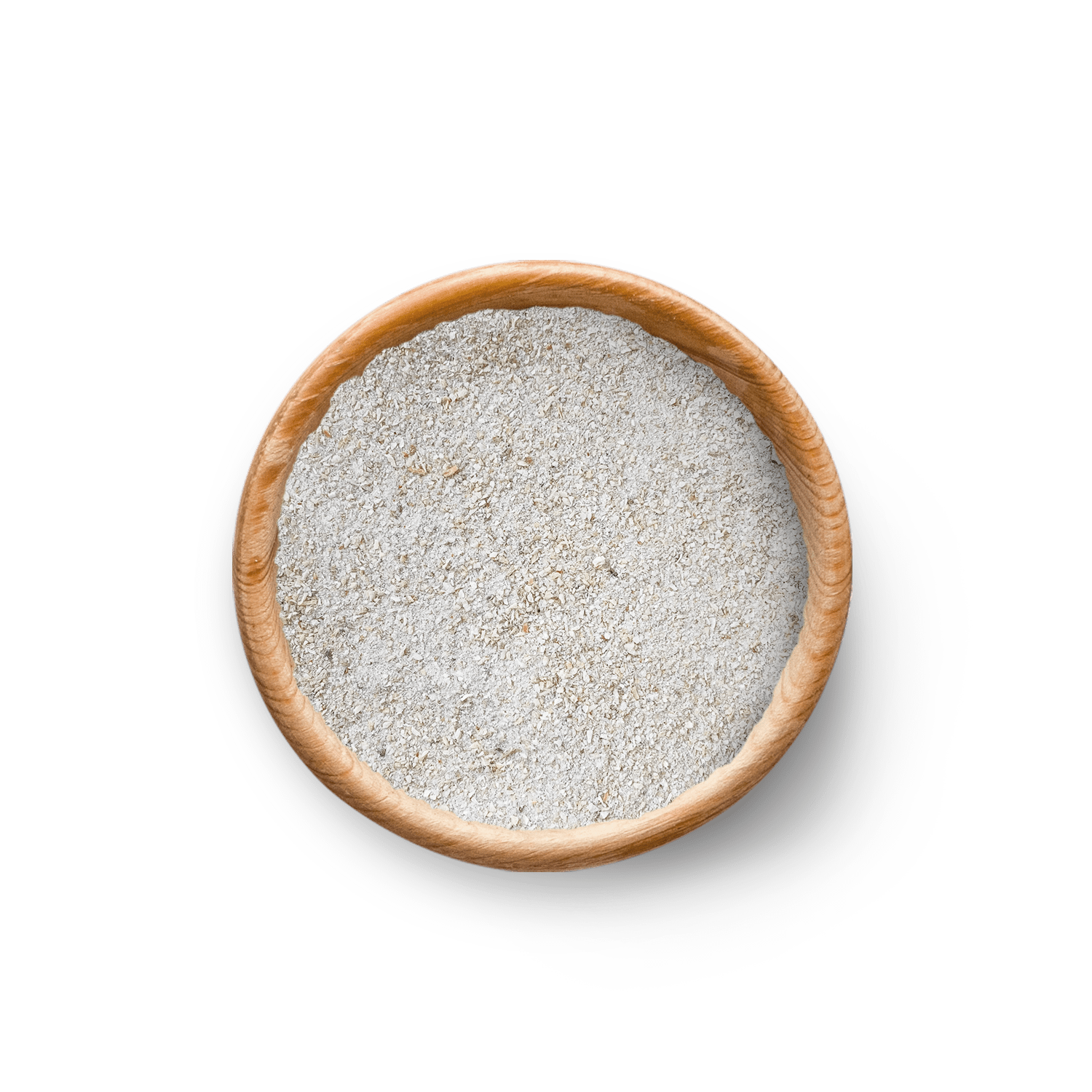 Zwiebelgranulat