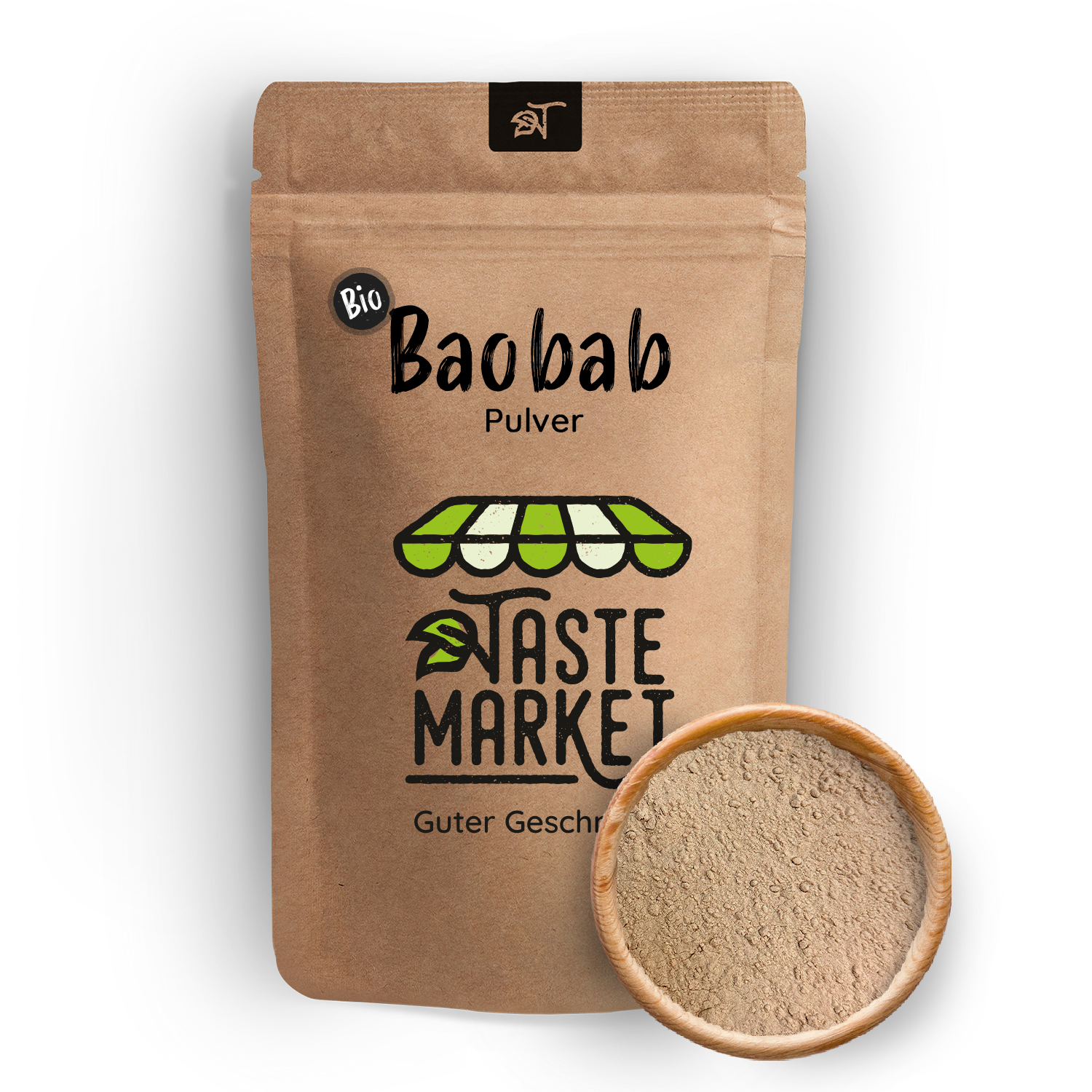 BIO Baobab