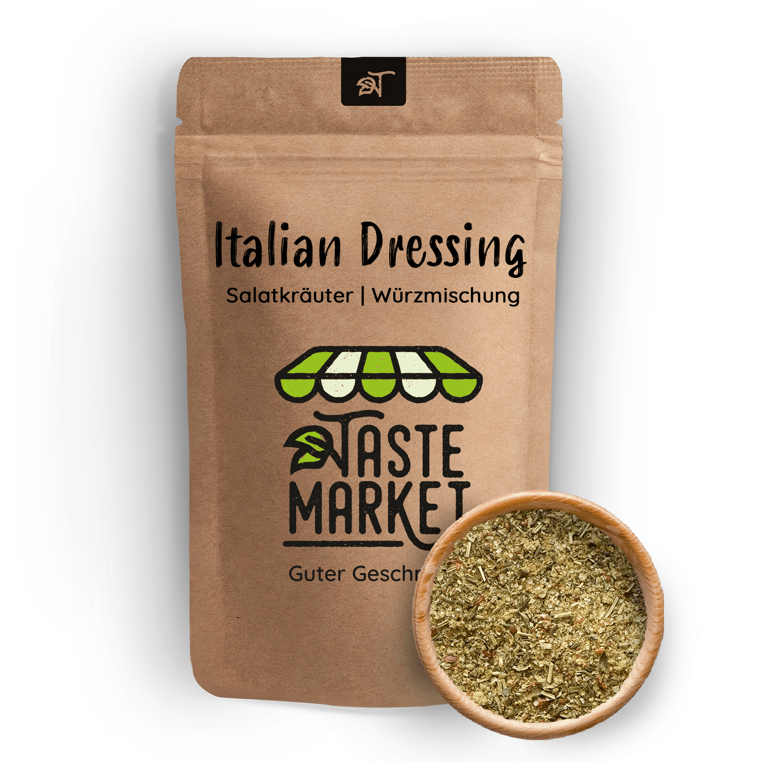 Italian Dressing