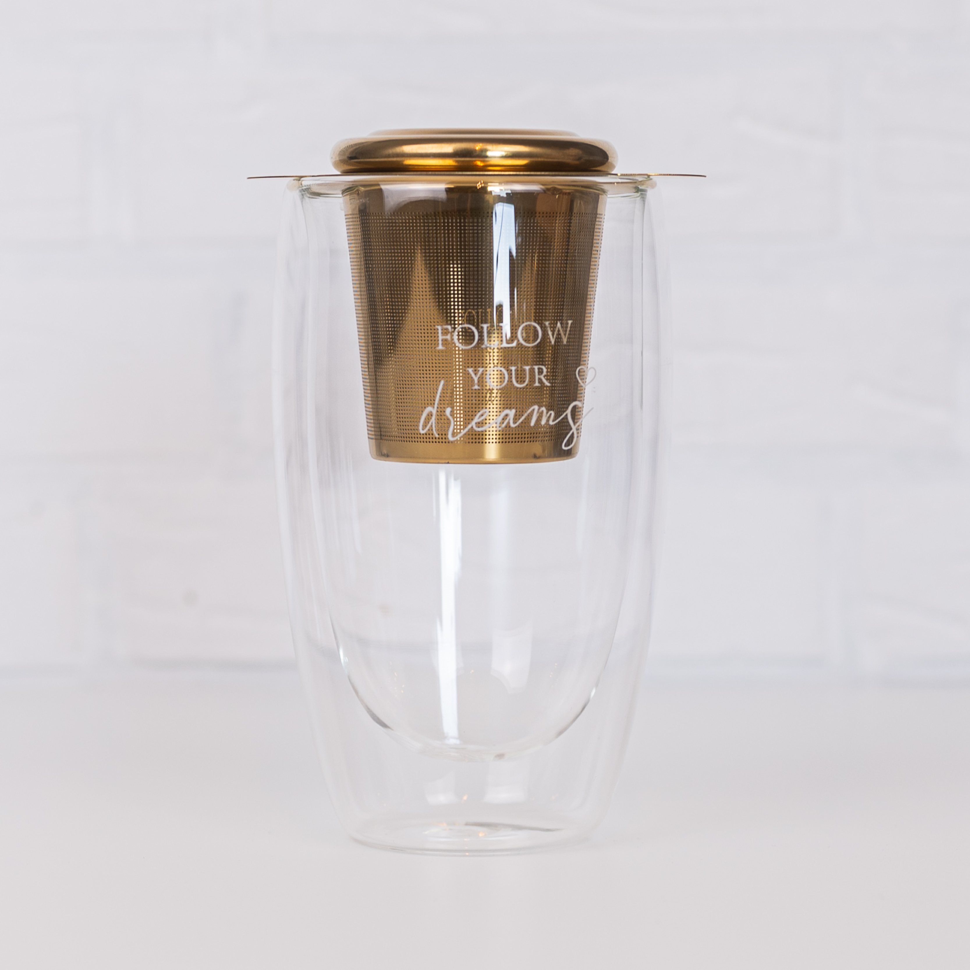Thermoglas