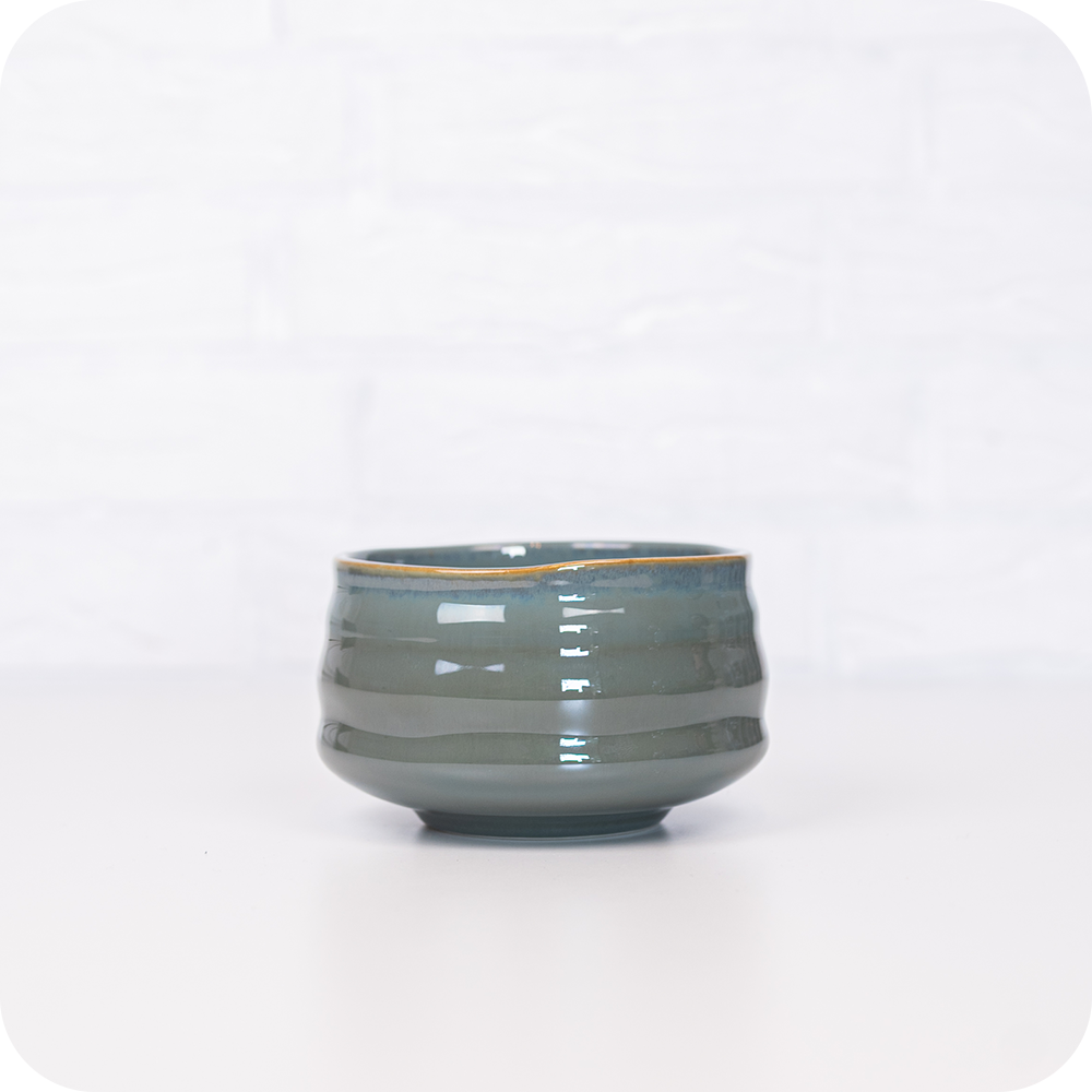 2-Matcha-Set-Gruen.png Matcha Schale