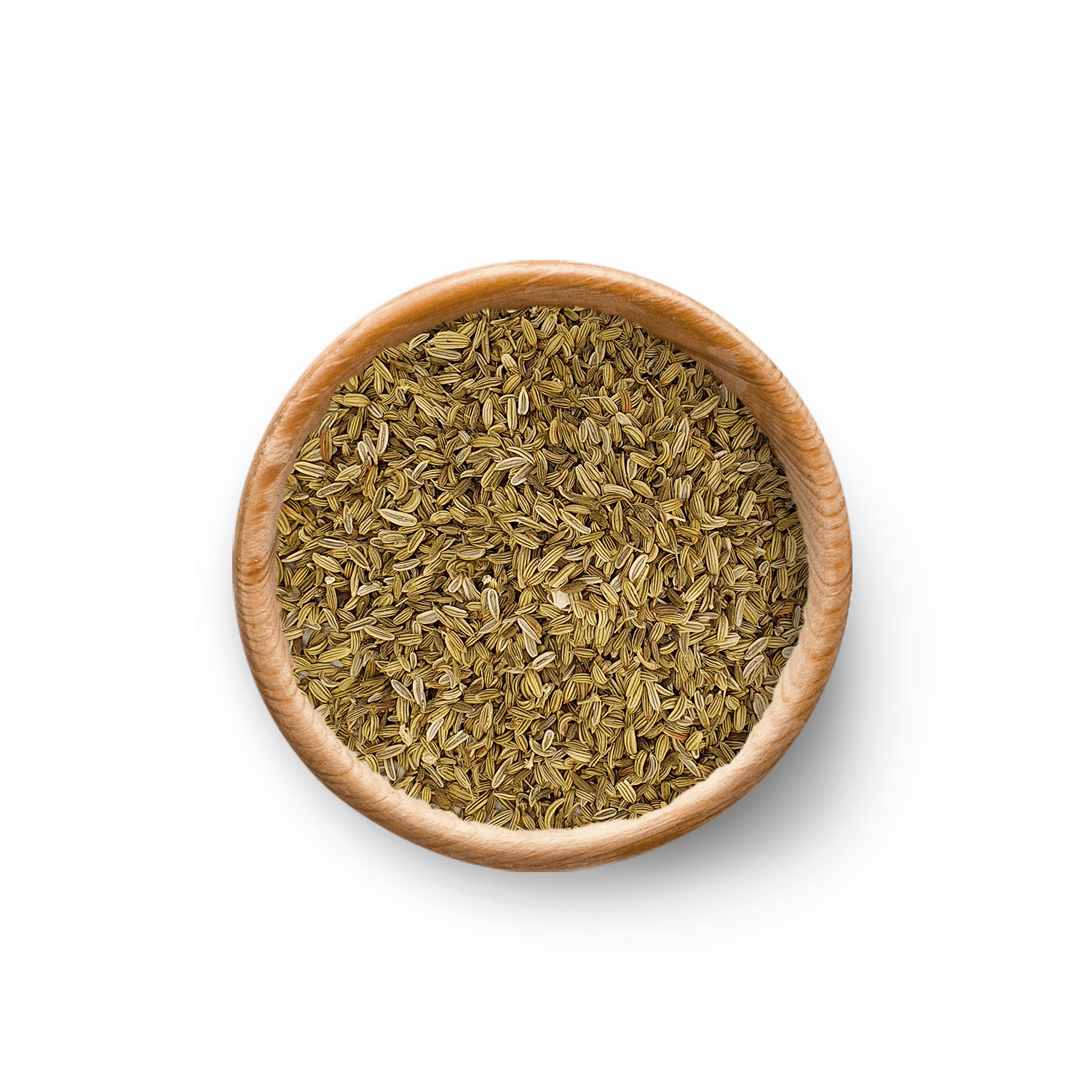 Fenchel