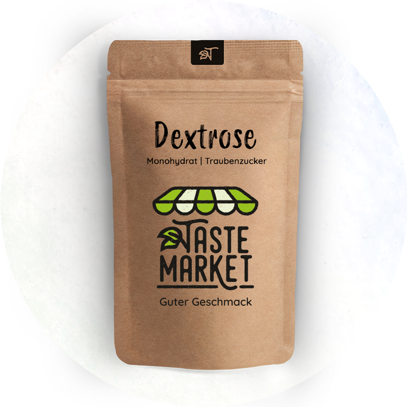 Dextrose