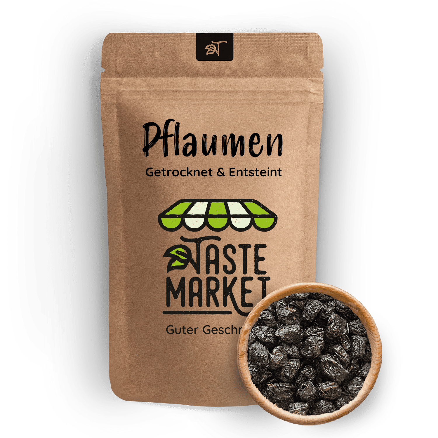 Pflaumen