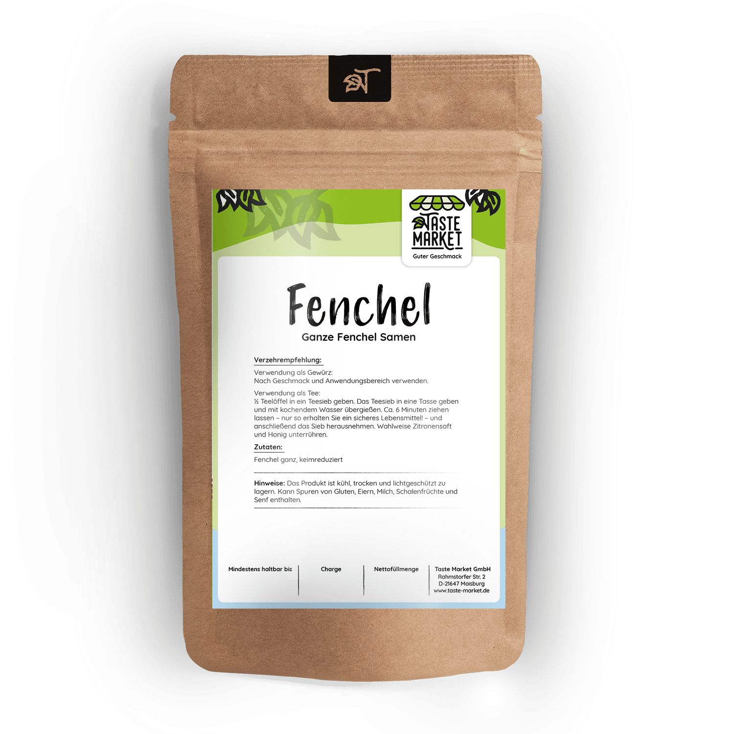 Fenchel