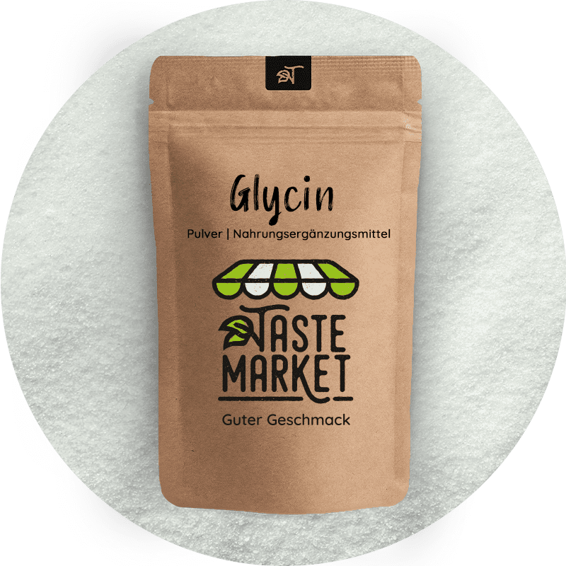 Glycin