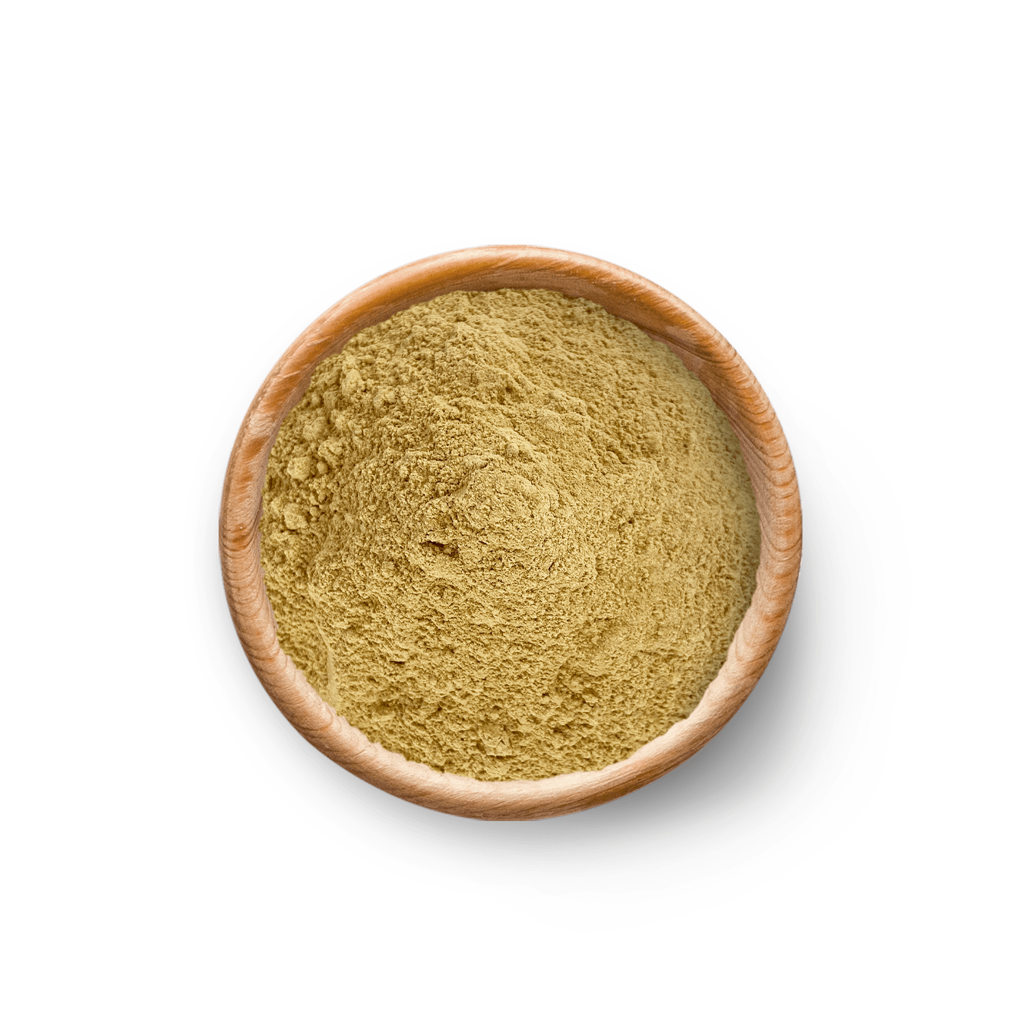BIO Maca Wurzel