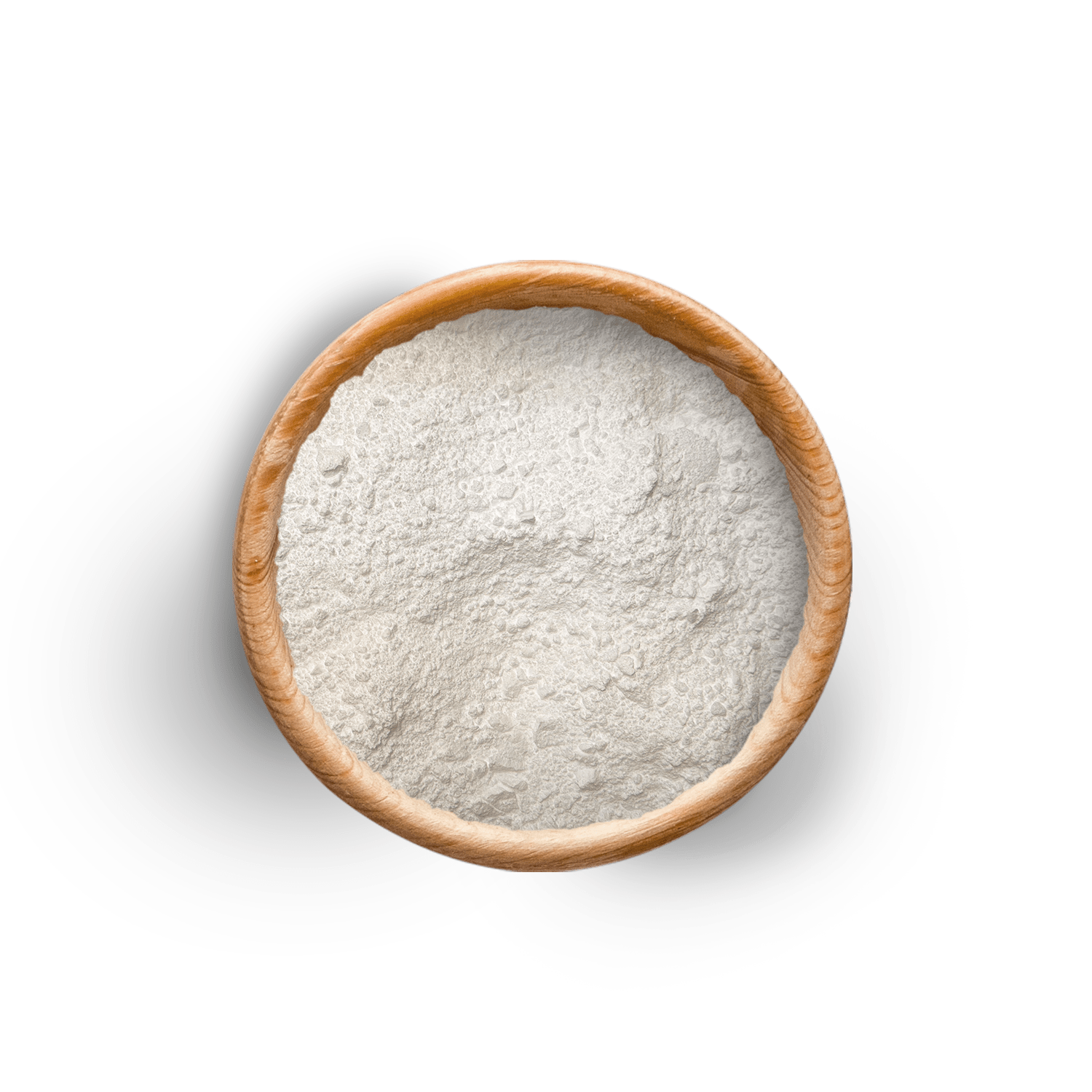 Creatine