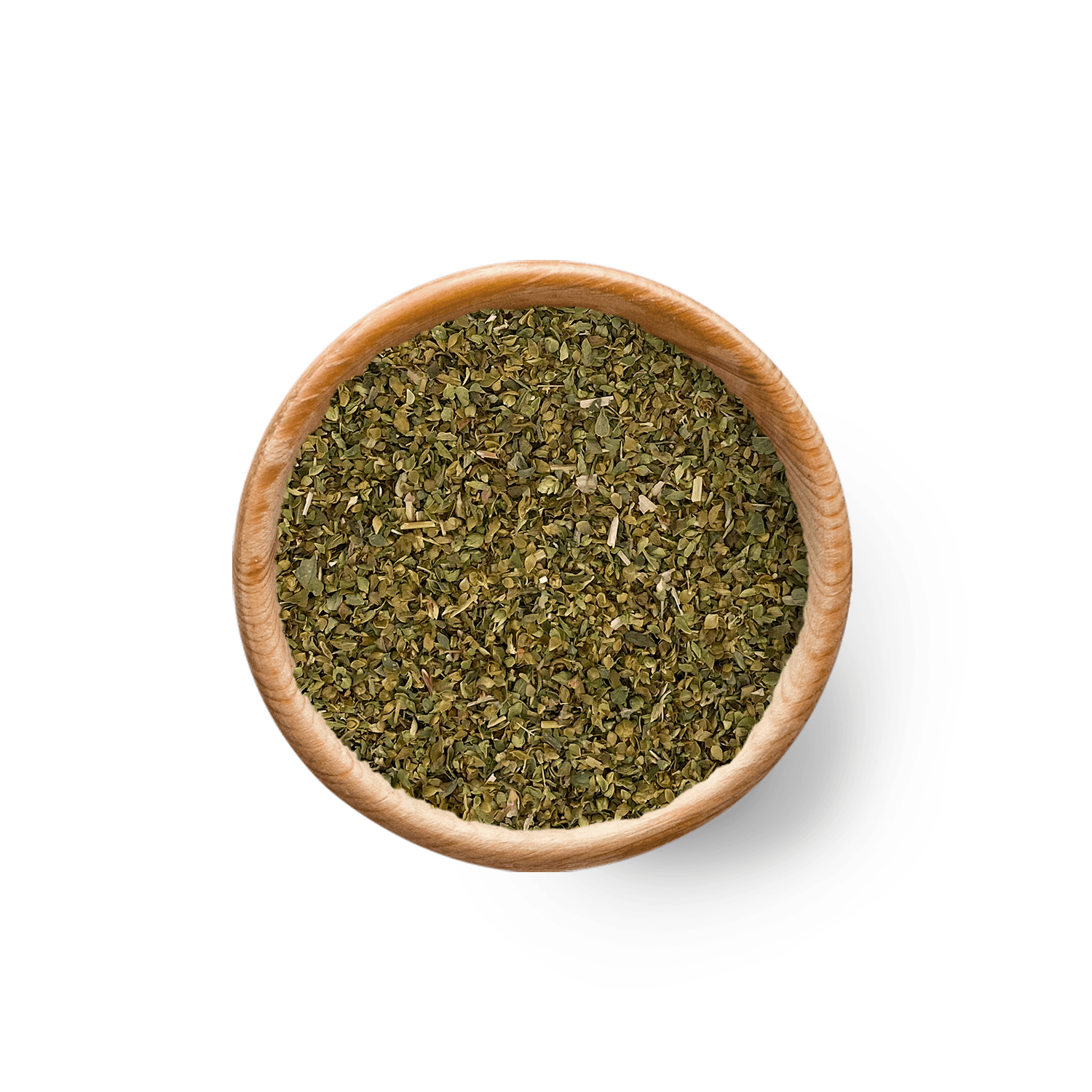 Oregano