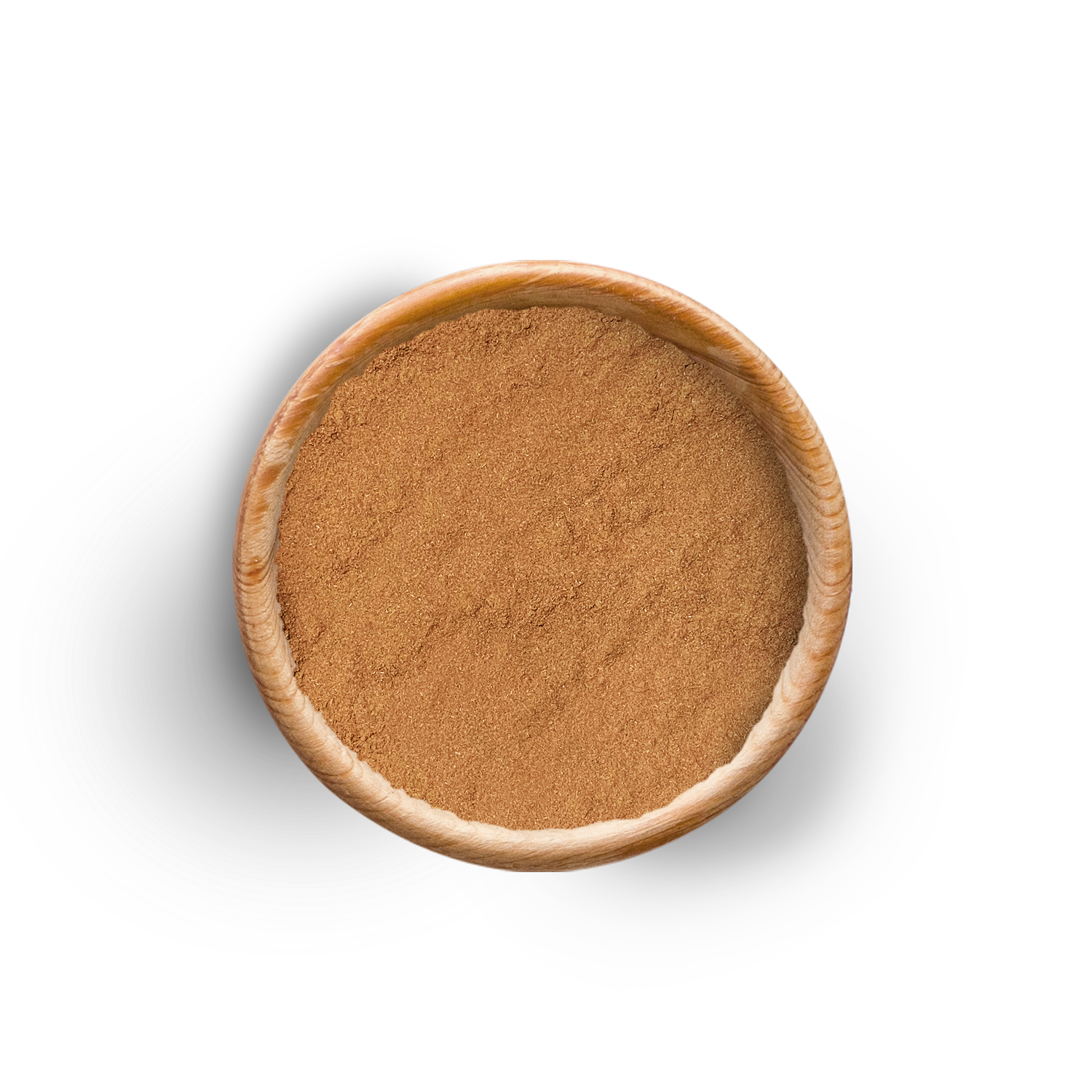 Ceylon Zimt