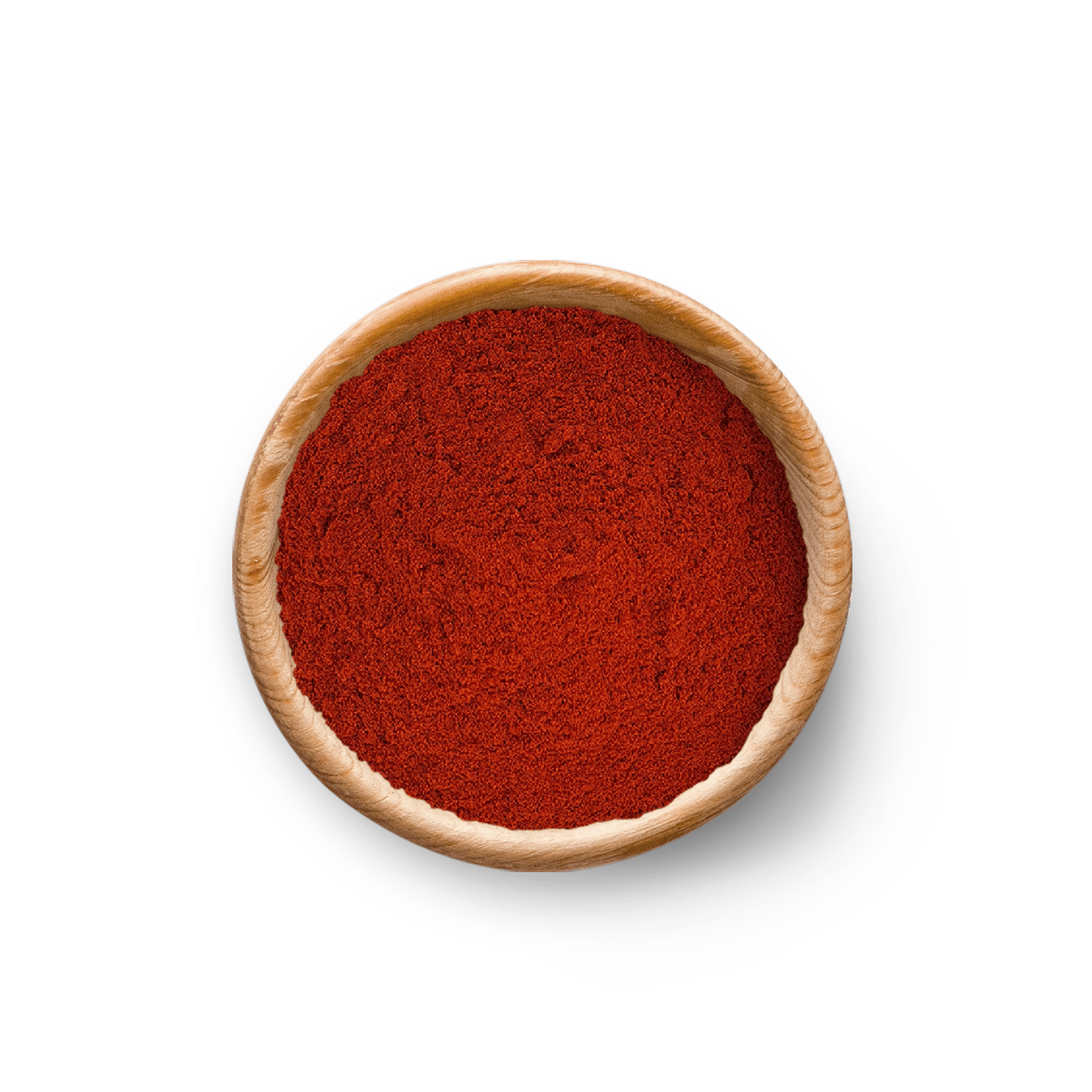 Paprika Edelsüß